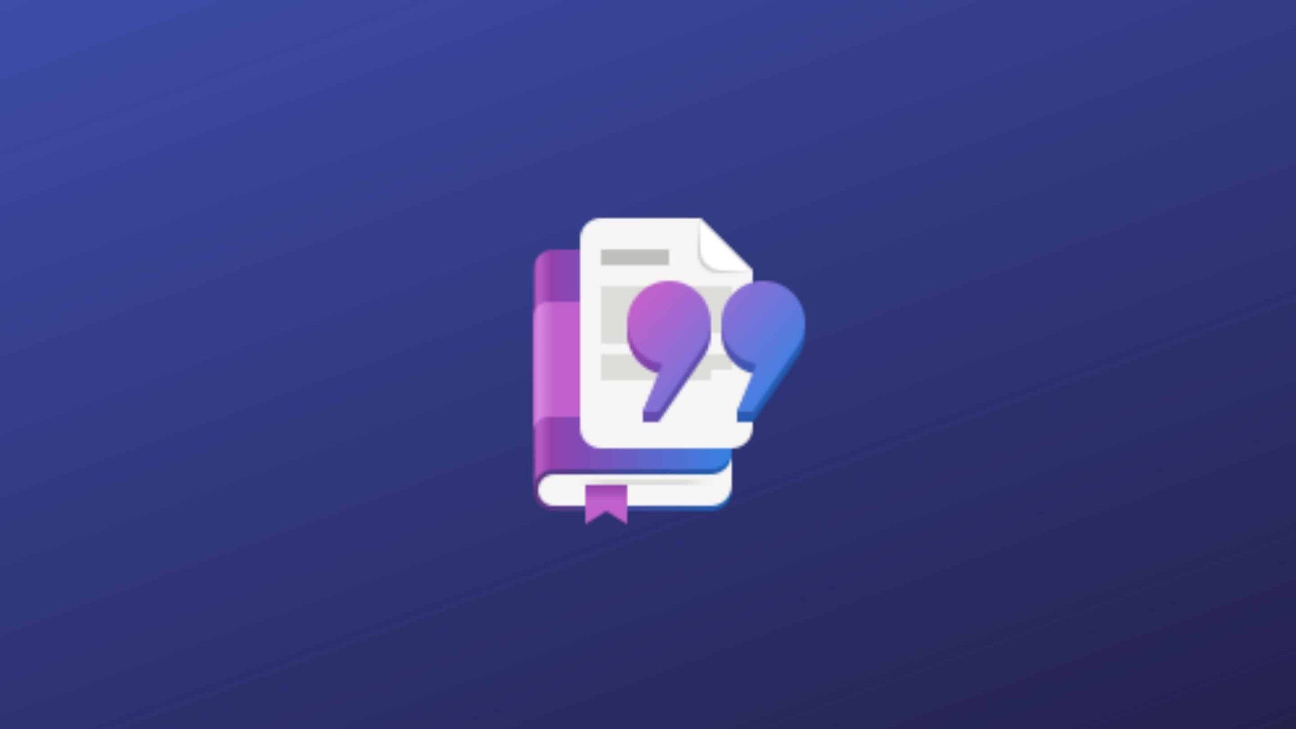 como-instalar-o-gerenciador-citations-no-linux