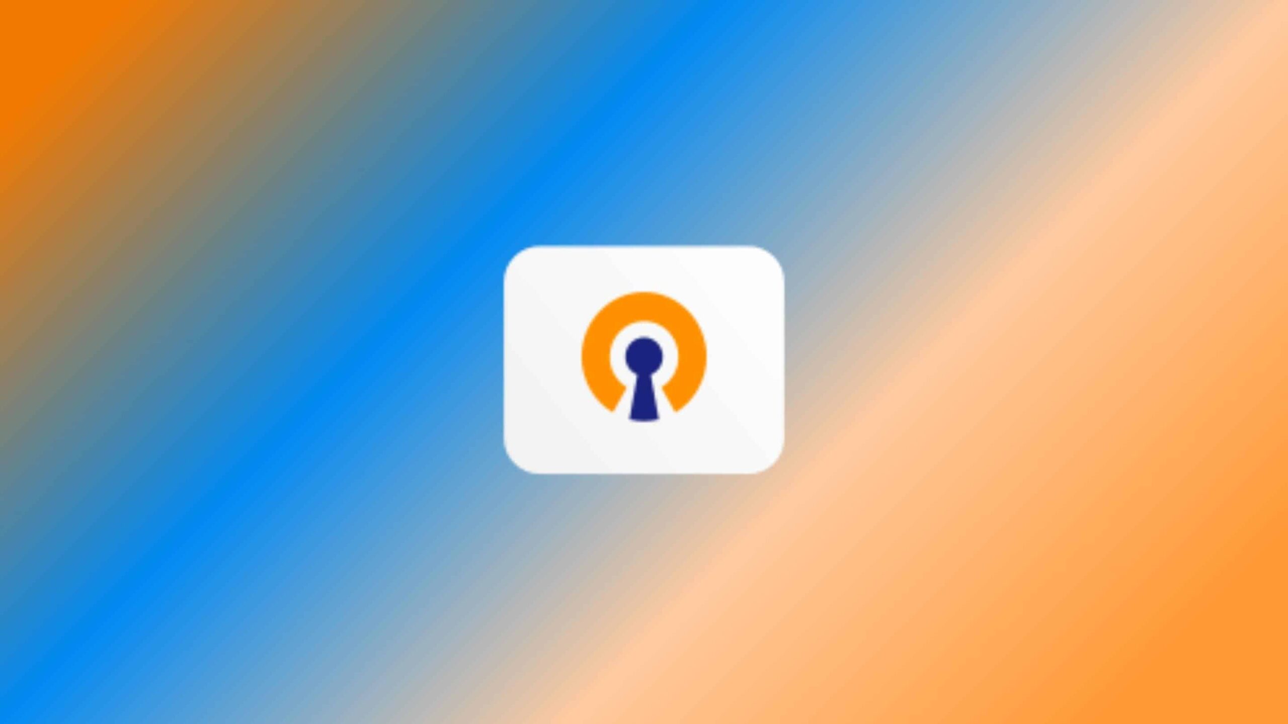 como-instalar-o-gerenciador-eovpn-no-linux