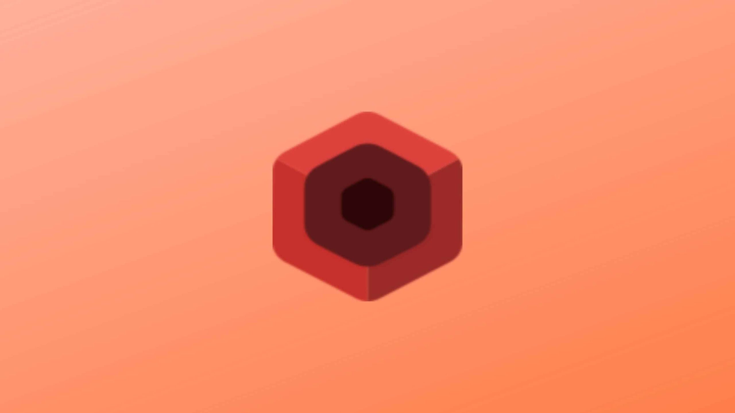 como-instalar-o-gui-resp-no-linux