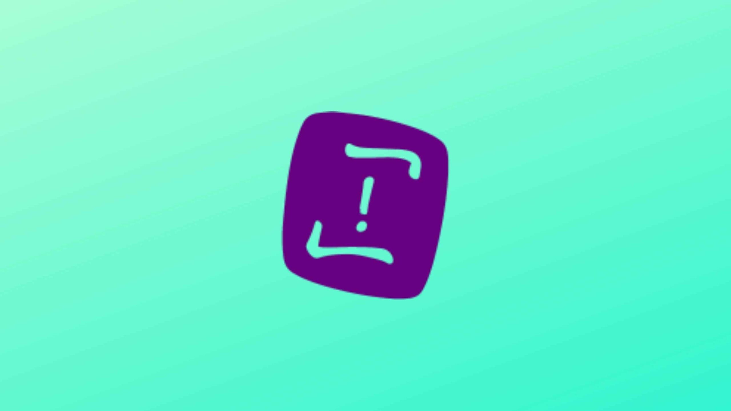 como-instalar-o-inendi-inspector-no-linux