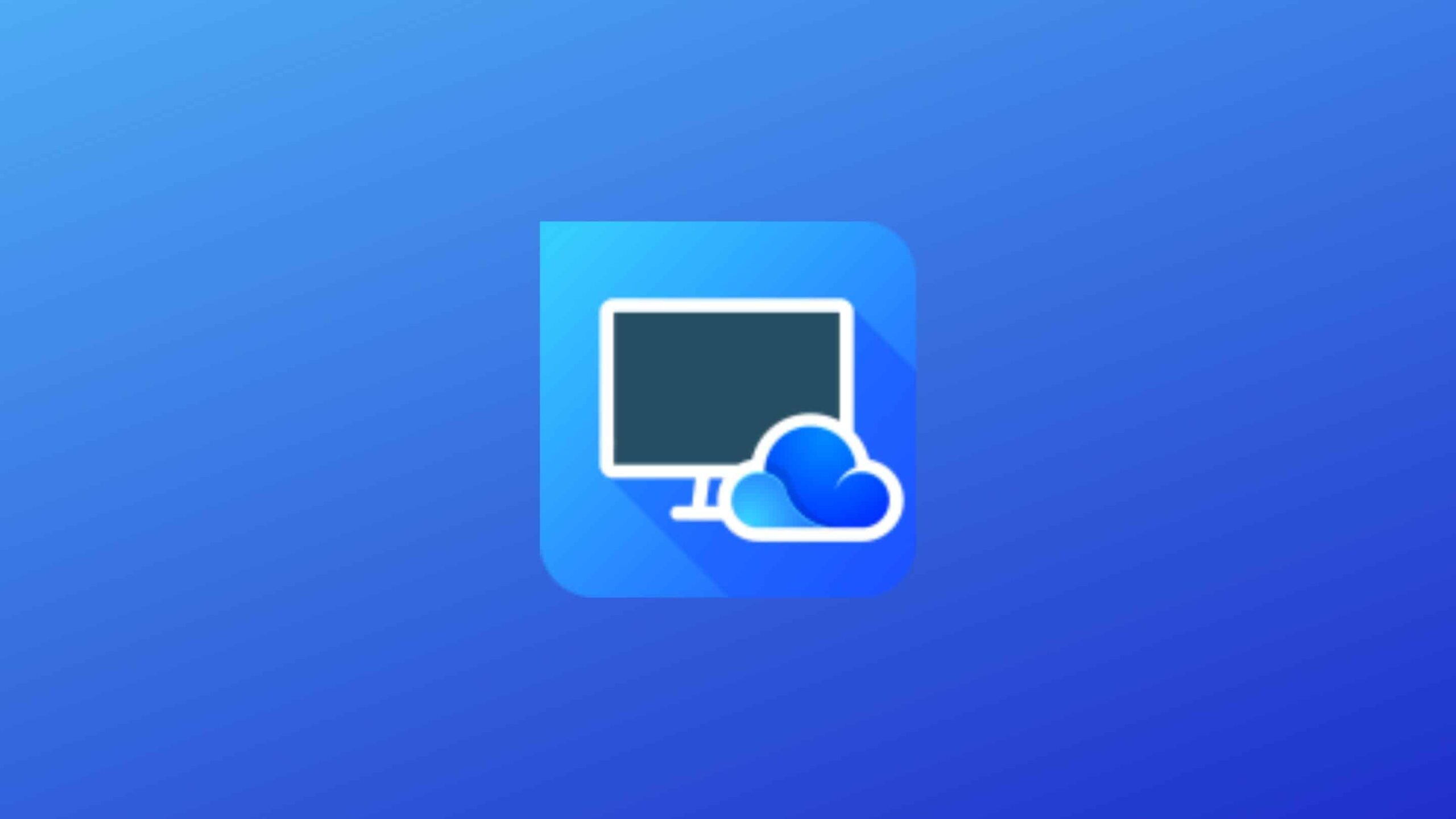 como-instalar-o-itopia-remote-desktop-client-no-linux