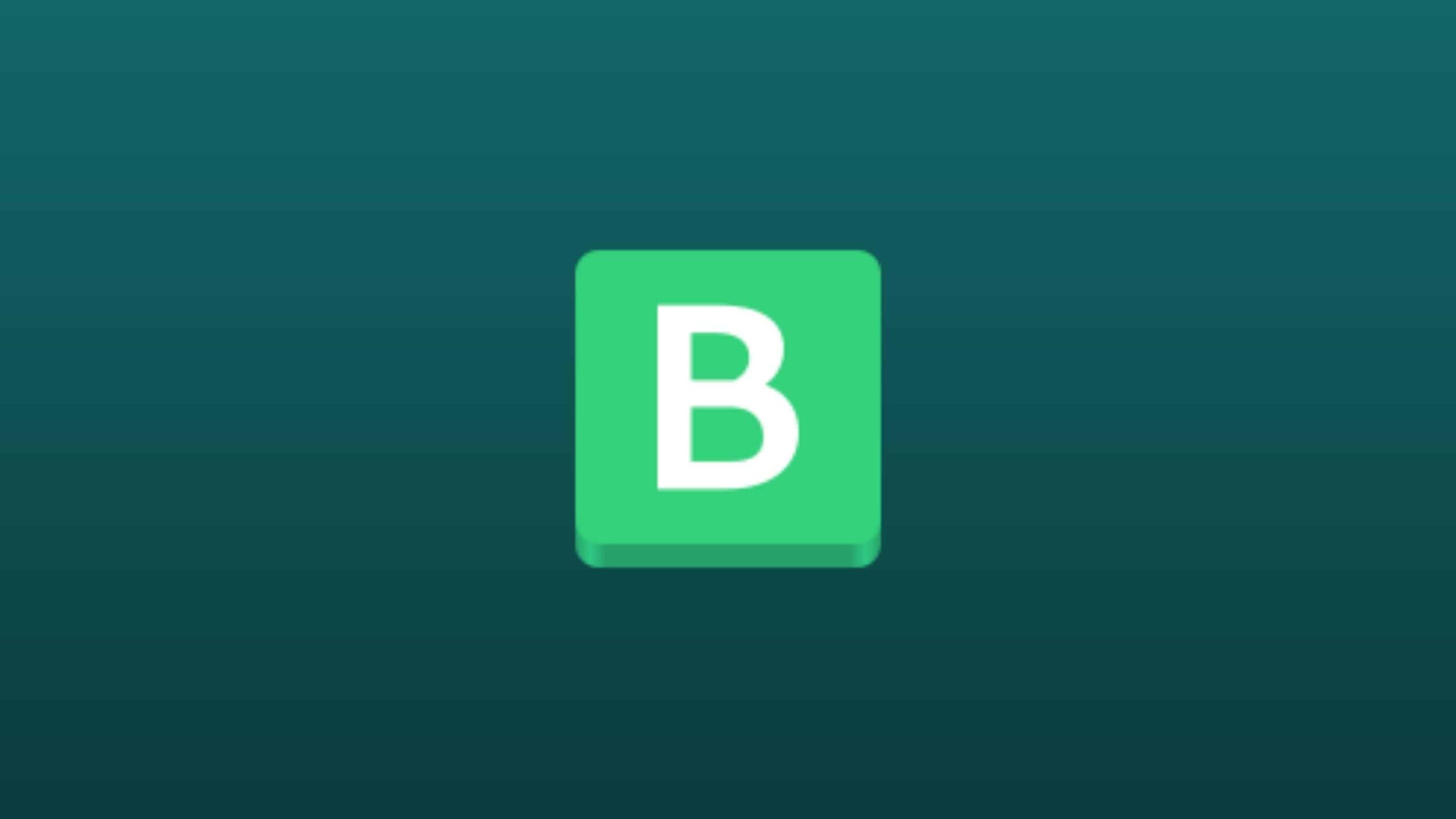 como-instalar-o-jogo-blurble-no-linux