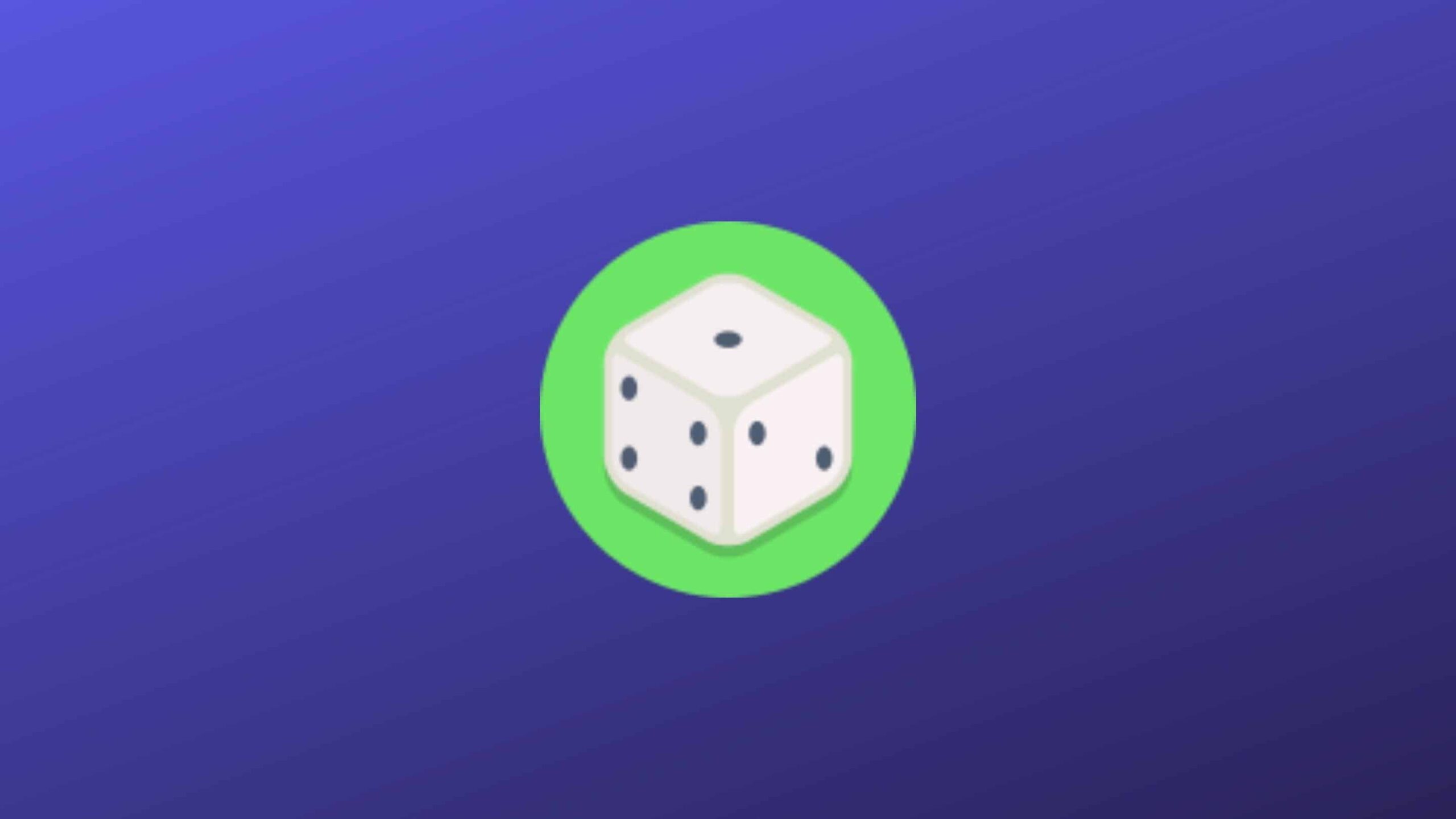 como-instalar-o-jogo-dice-no-linux