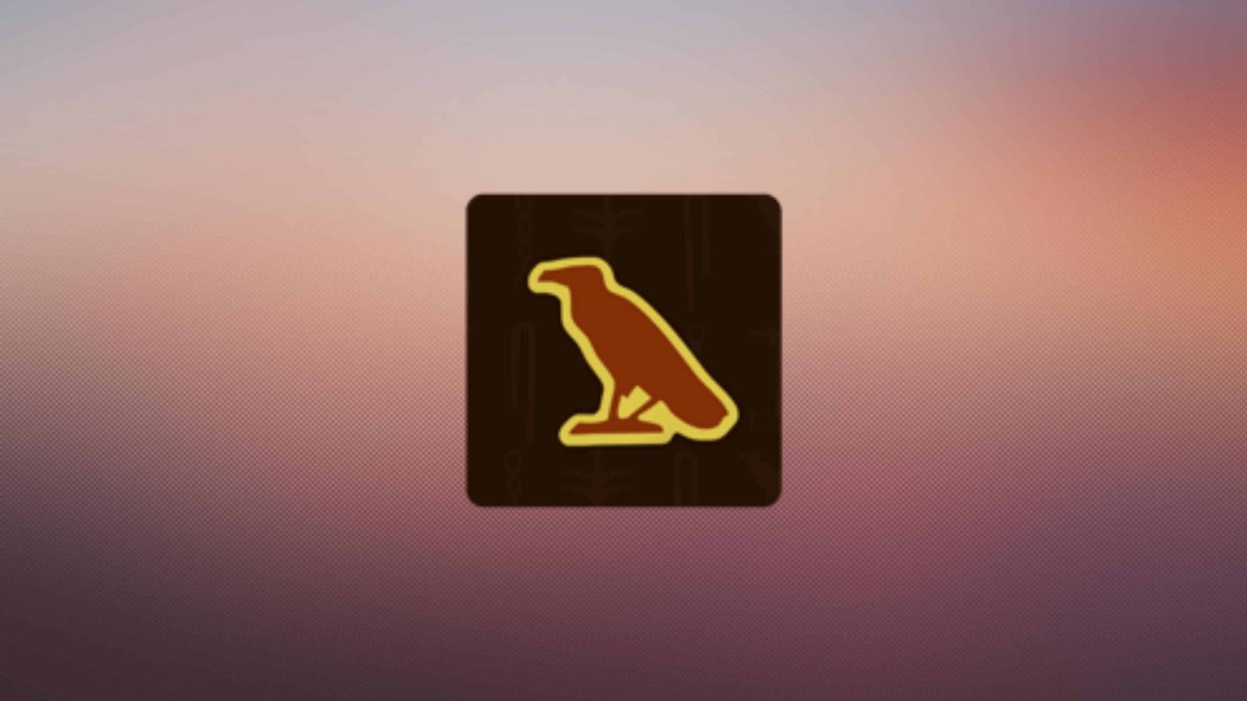 como-instalar-o-jogo-hieroctive-no-linux