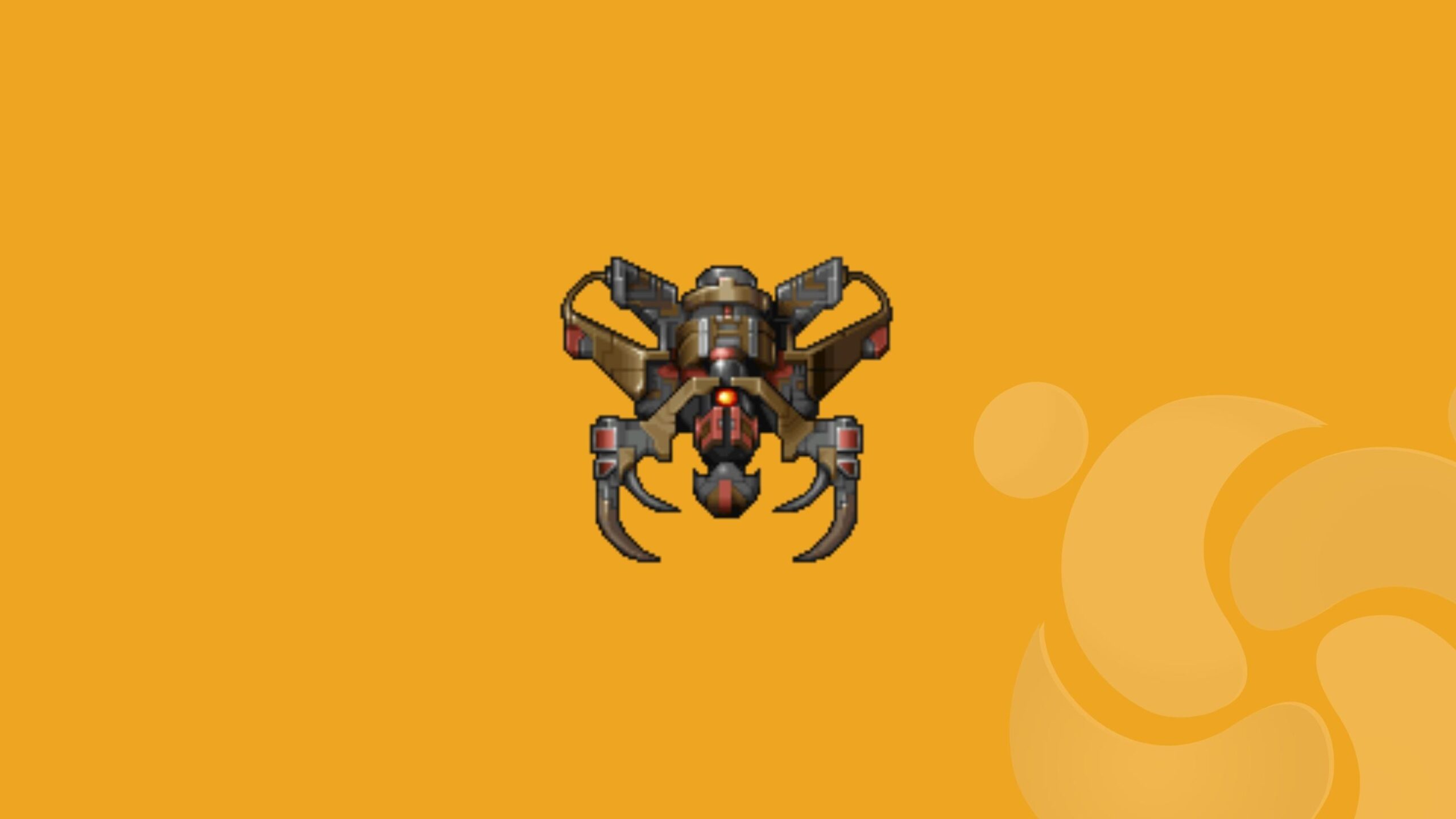 como-instalar-o-jogo-opentyrian-no-linux
