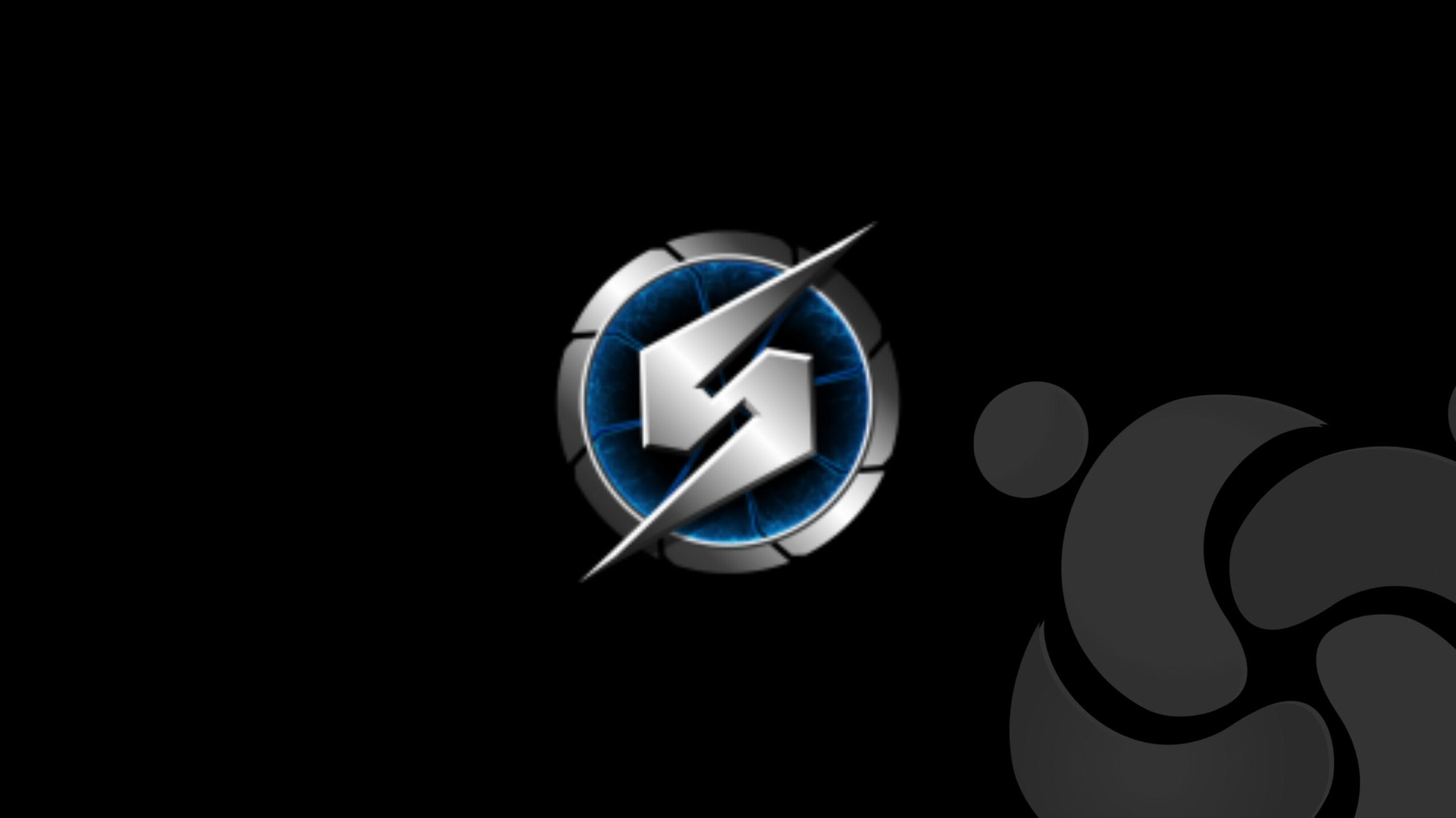 como-instalar-o-jogo-primehack-no-linux