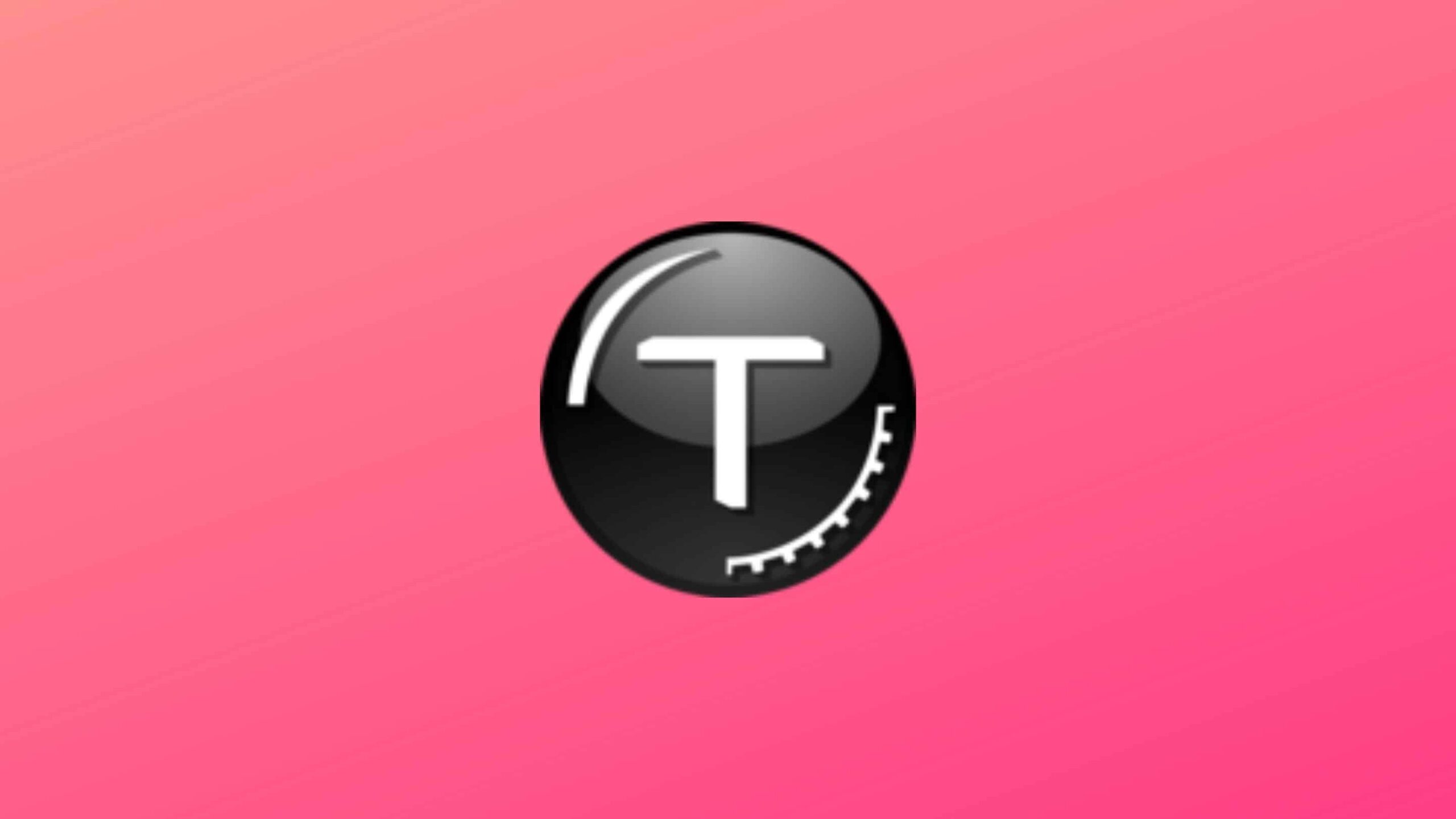como-instalar-o-jogo-thrive-no-linux