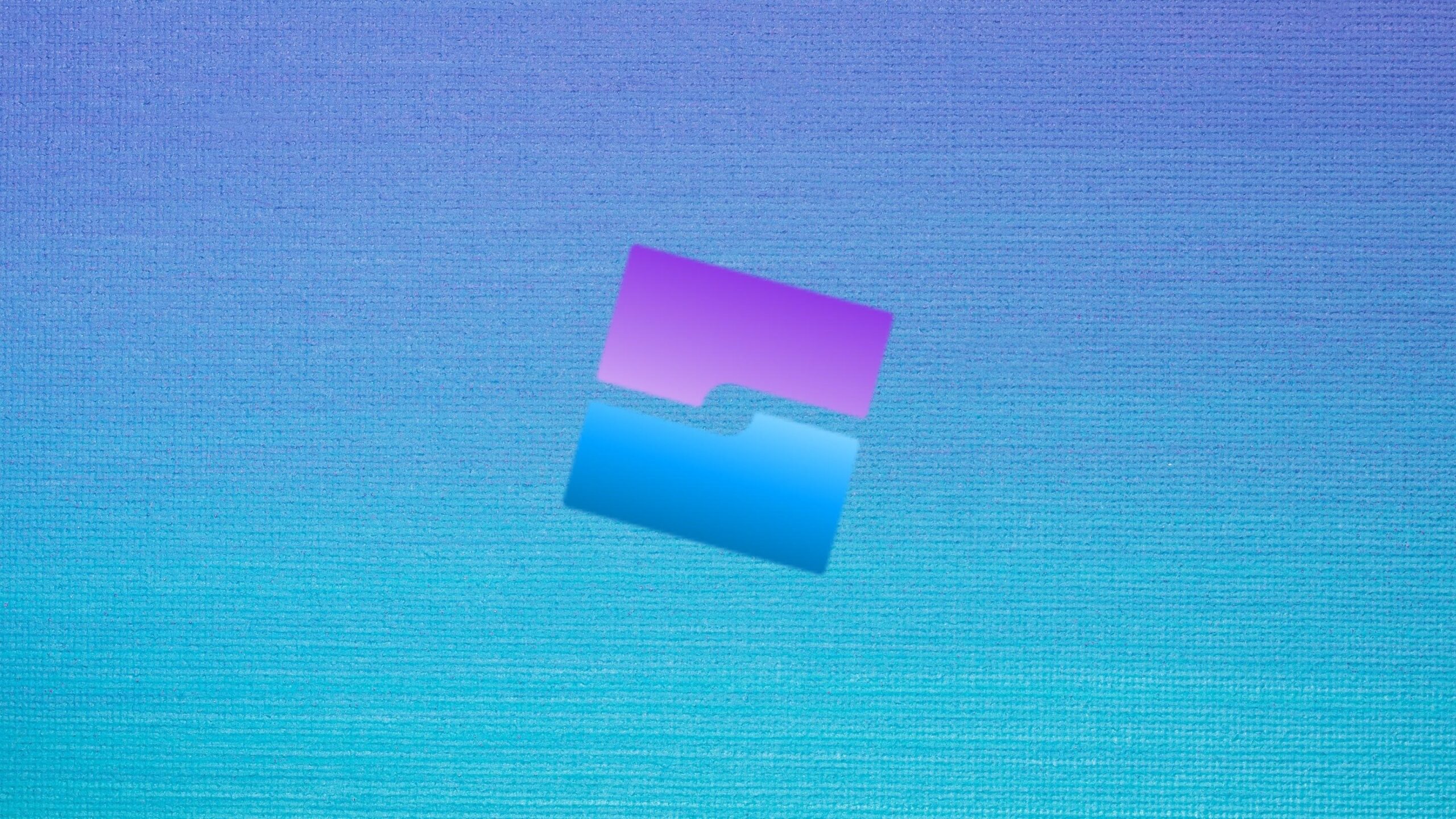 como-instalar-o-launcher-grapejuice-no-linux