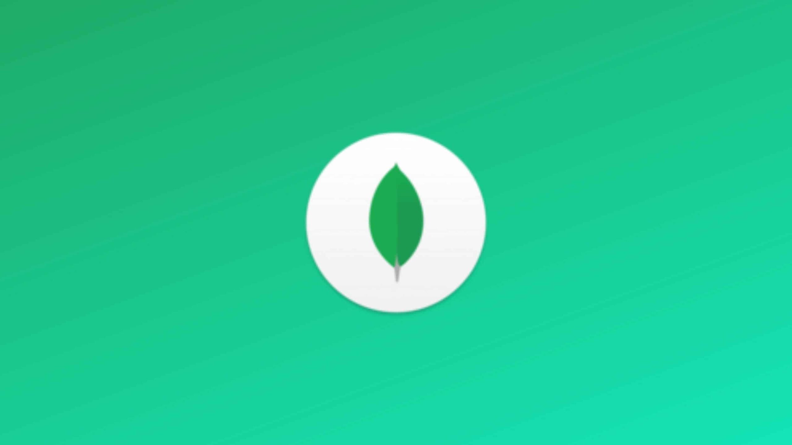 como-instalar-o-mongodb-compass-no-linux