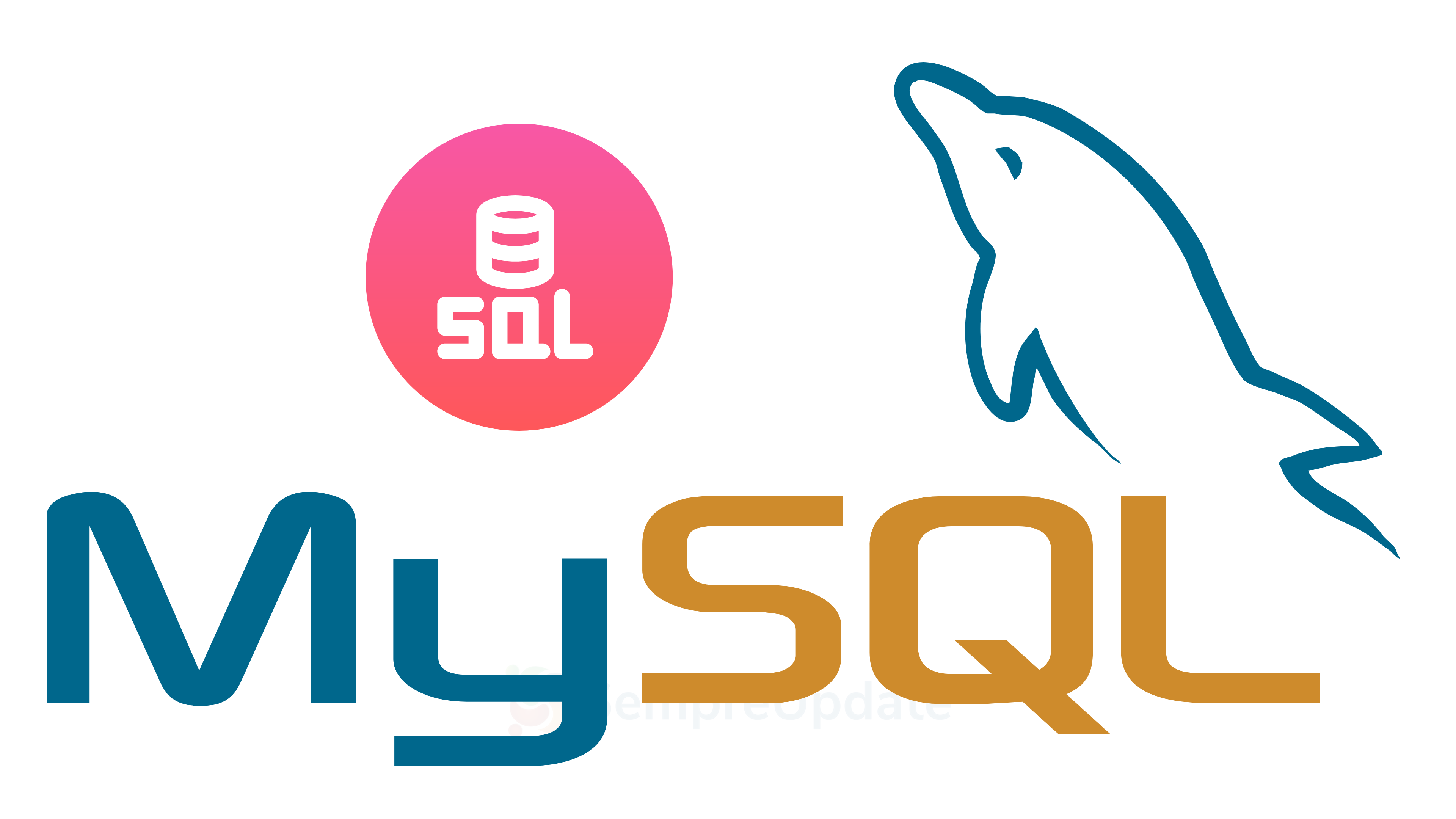 como-instalar-o-mysql-workbench-no-ubuntu