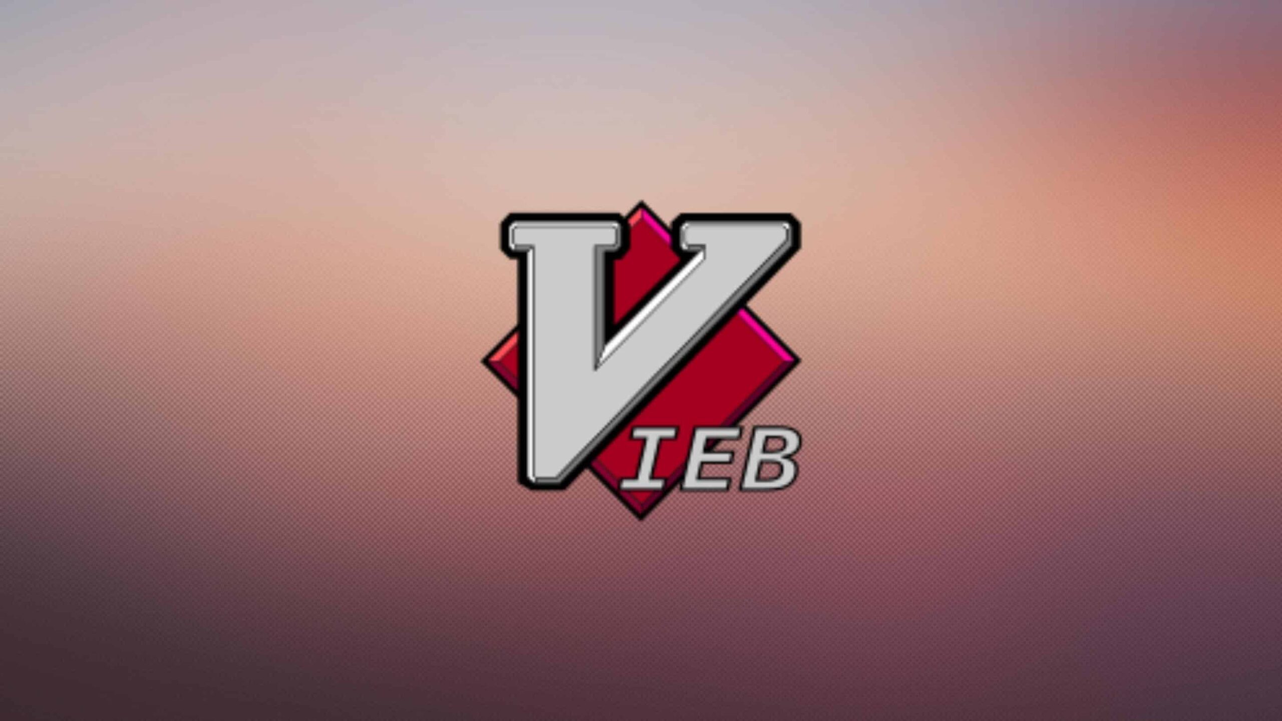 como-instalar-o-navegador-vieb-no-linux