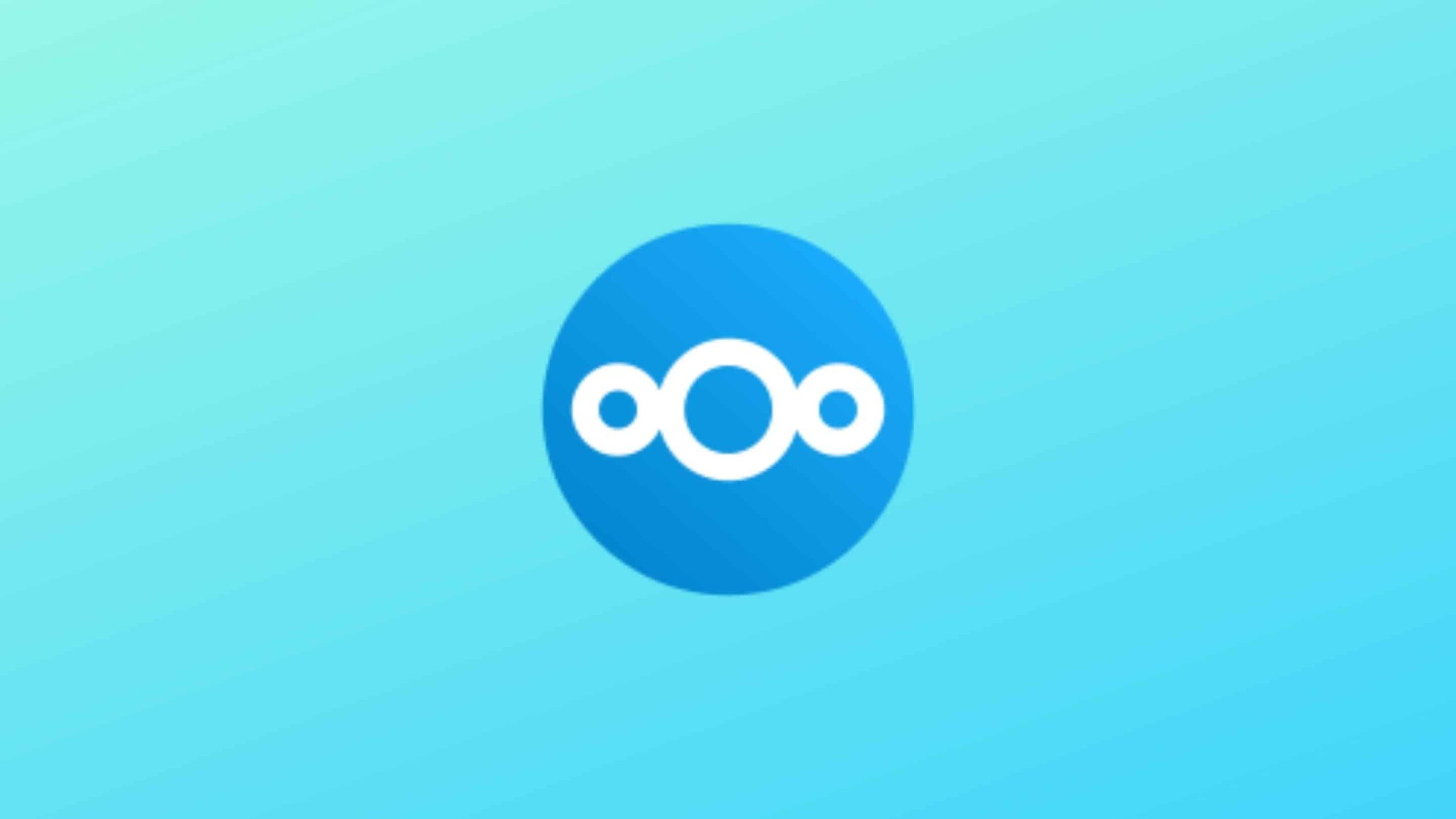 como-instalar-o-nextcloud-desktop-no-linux