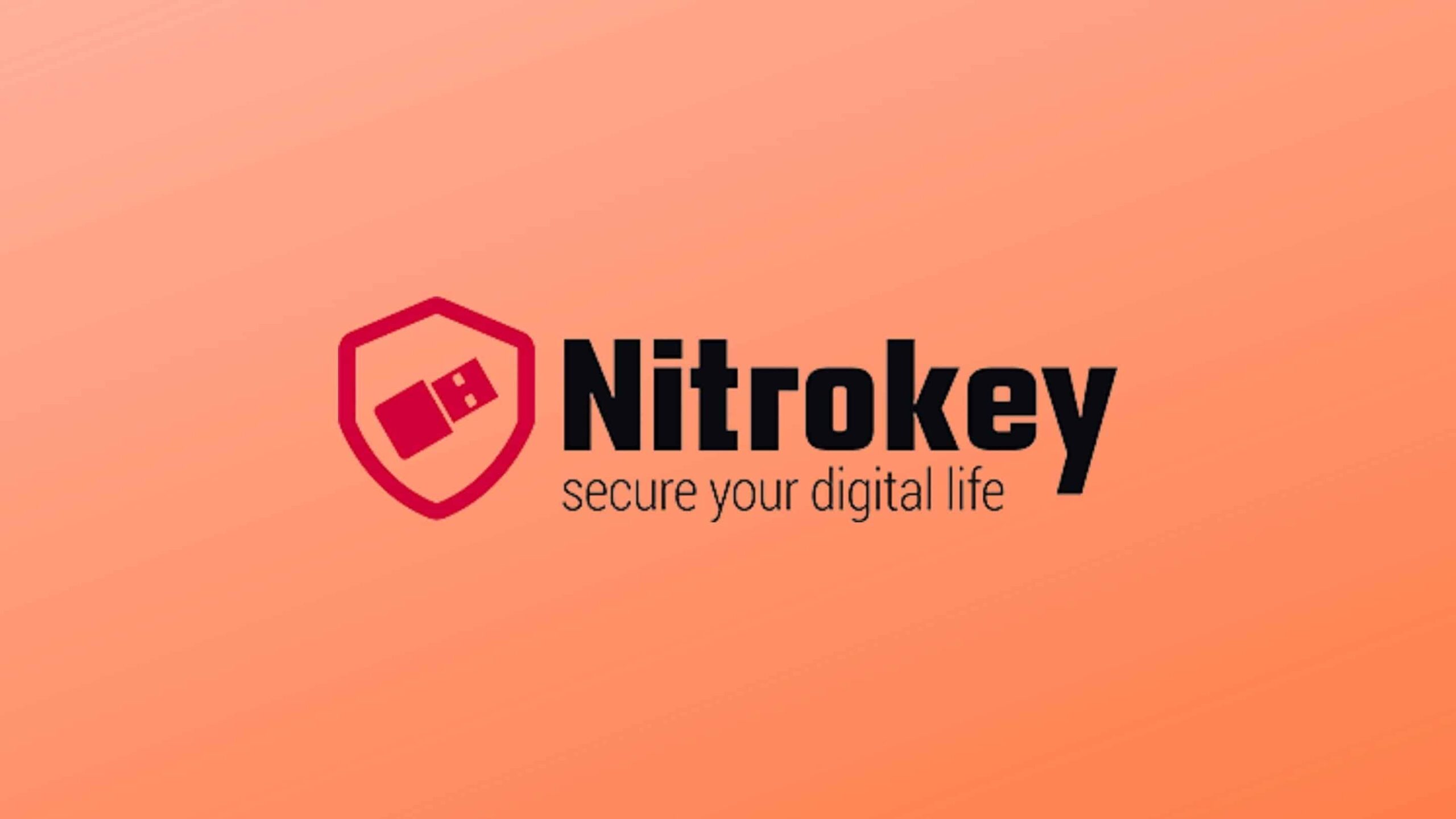 como-instalar-o-nitrokey-app-no-linux