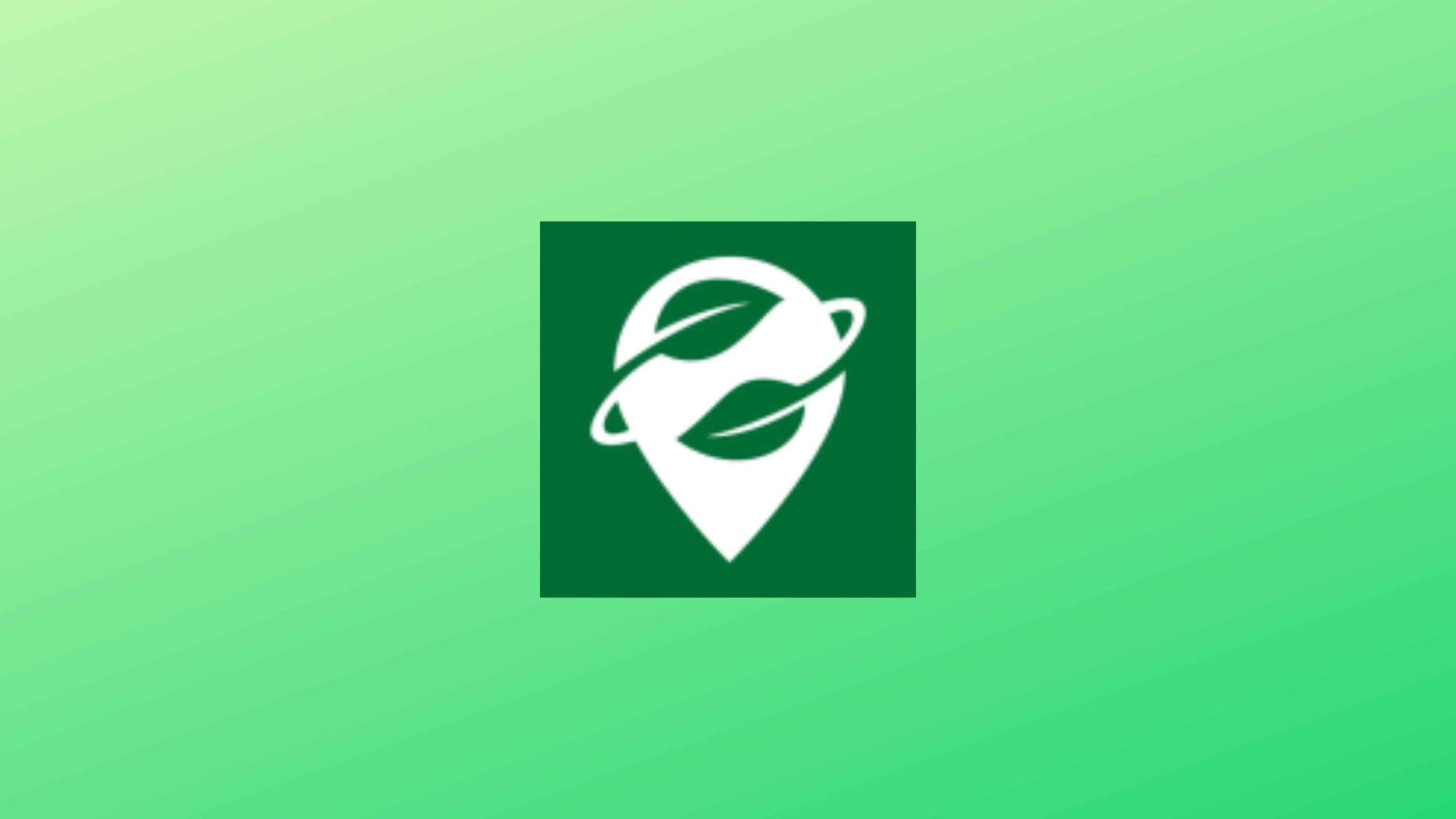 como-instalar-o-organic-maps-no-linux