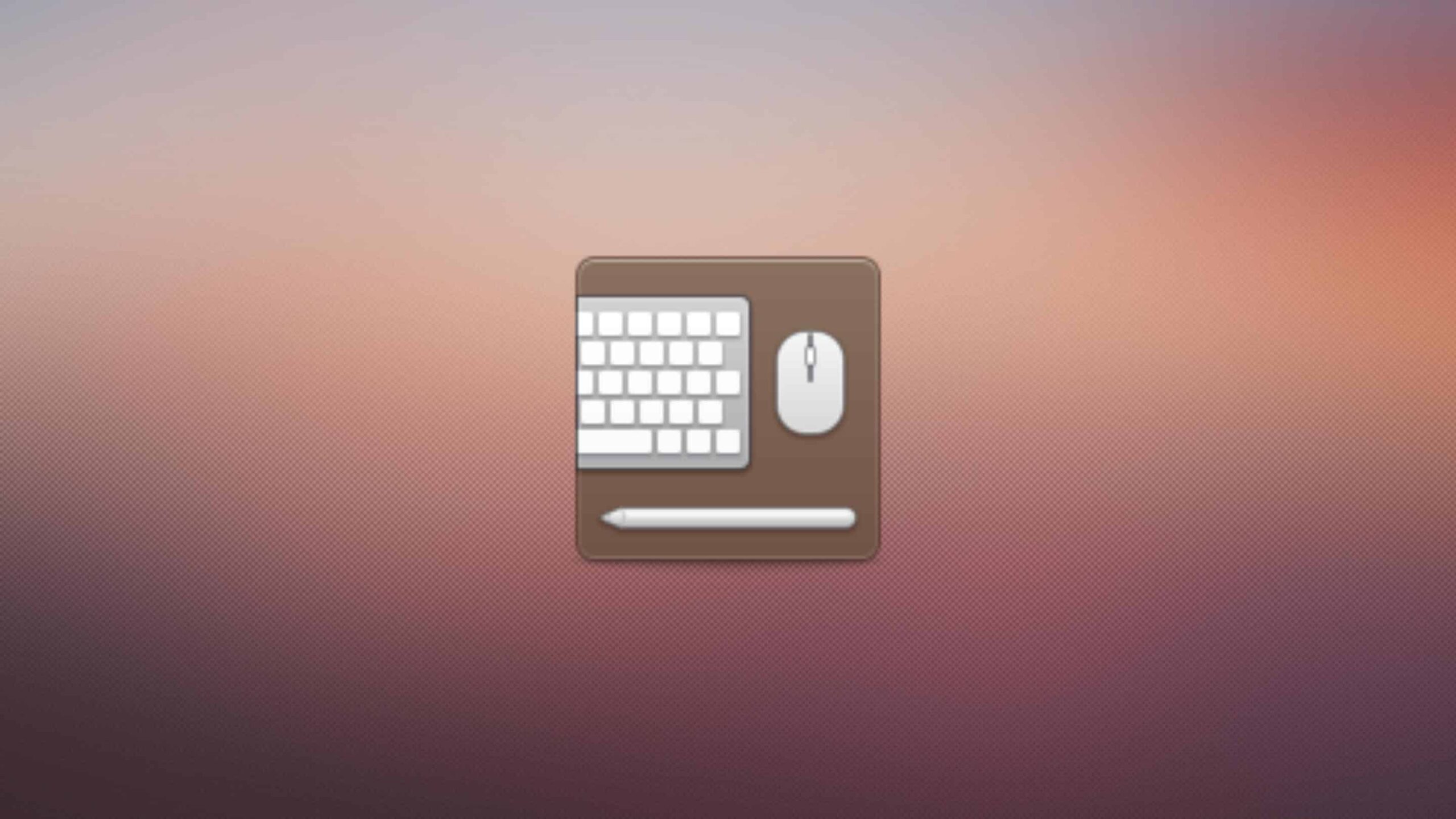 como-instalar-o-organizador-workspaces-no-linux