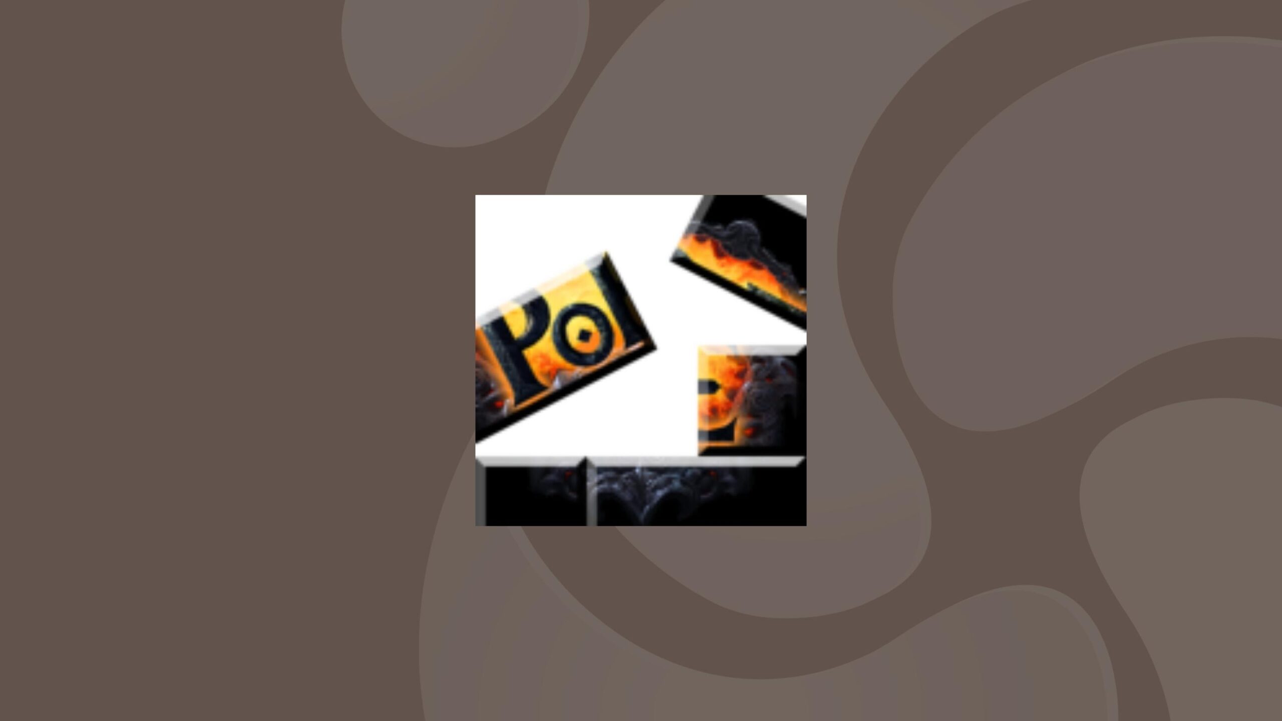como-instalar-o-path-of-building-no-linux