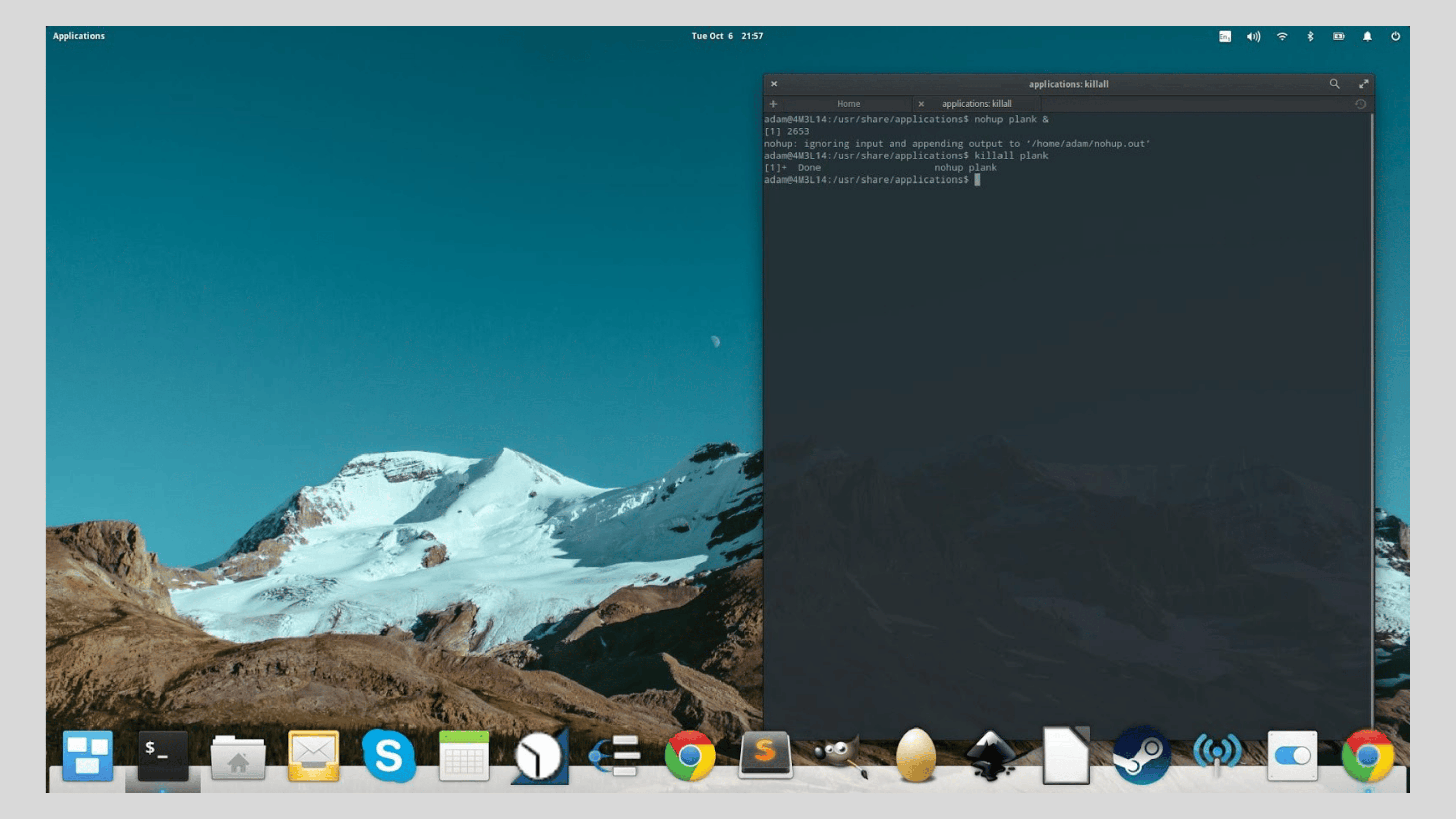 como-instalar-o-plank-do-elementaryos-no-ubuntu-linux-mint-ou-derivados