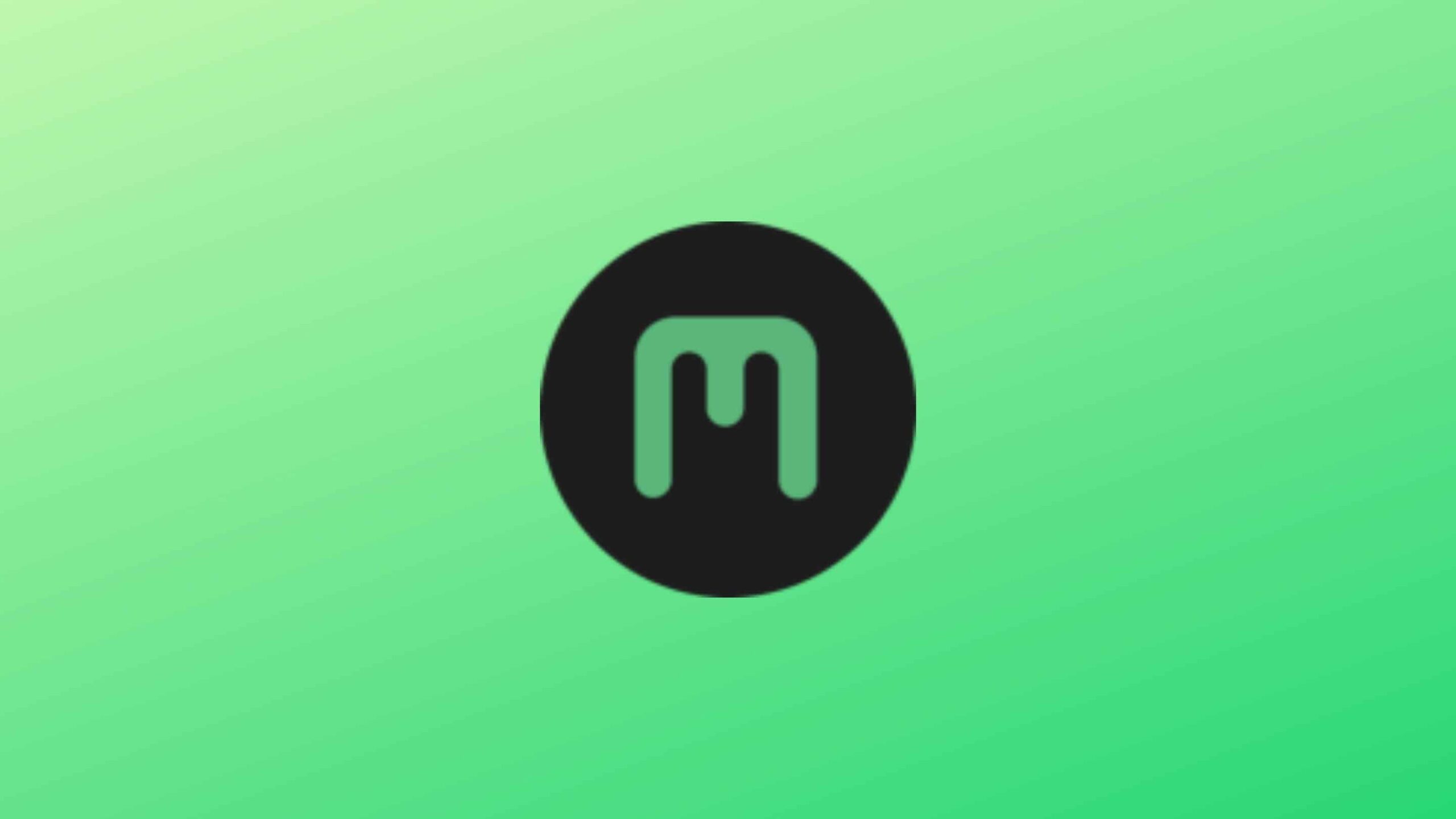 como-instalar-o-player-moosync-no-linux