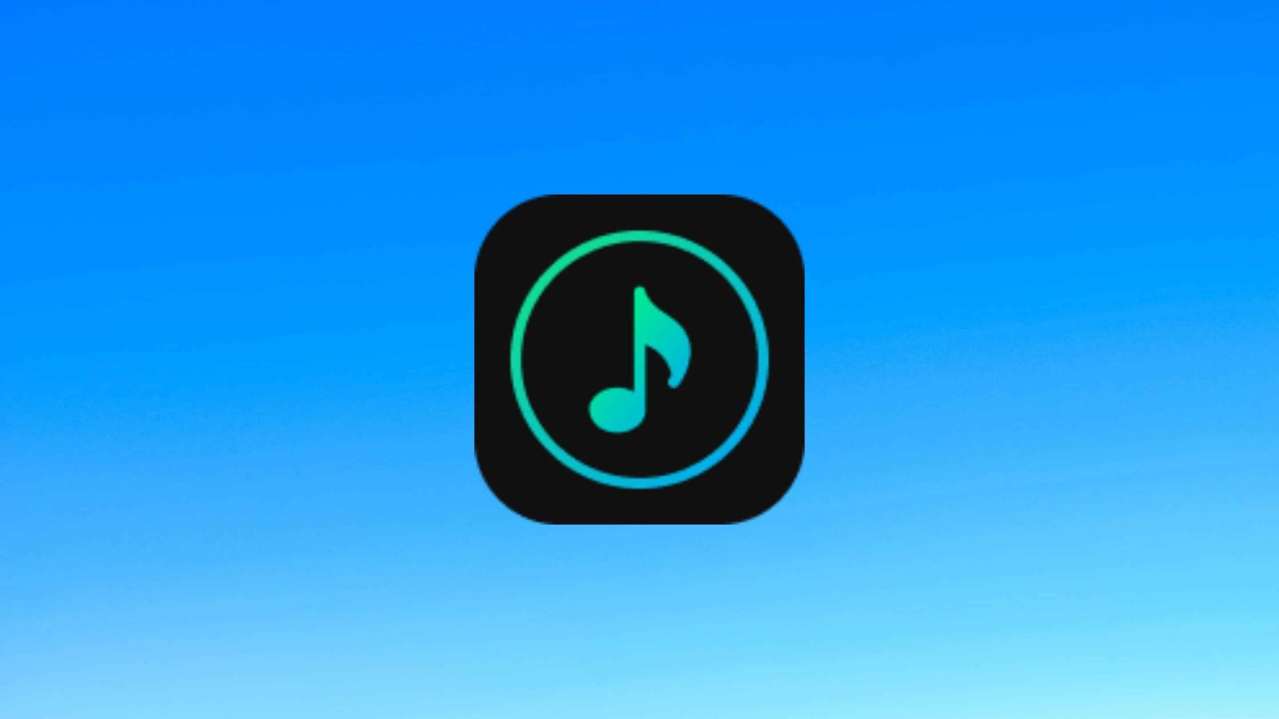 como-instalar-o-player-rhyme-no-linux