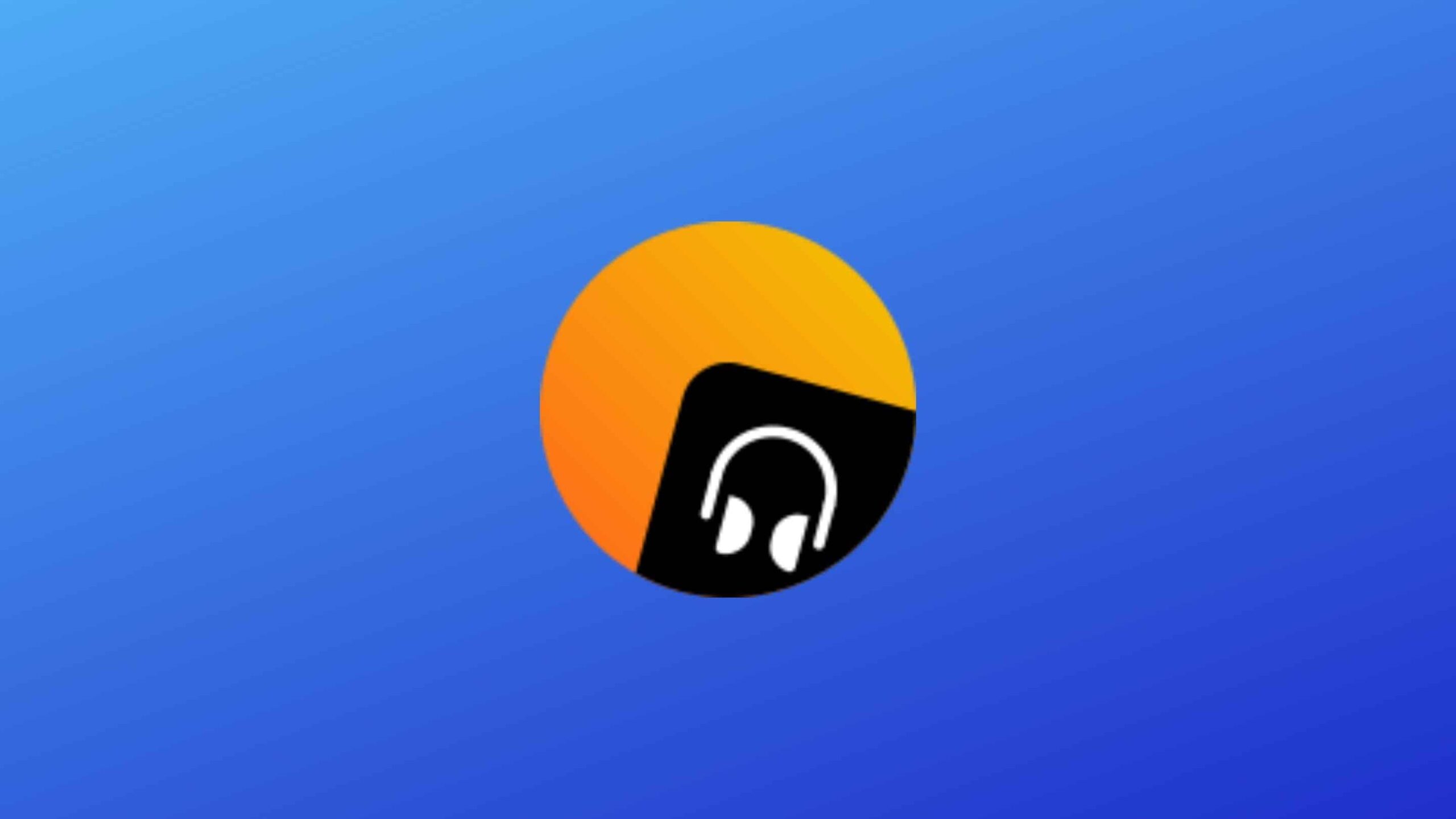 como-instalar-o-player-thebeat-no-linux