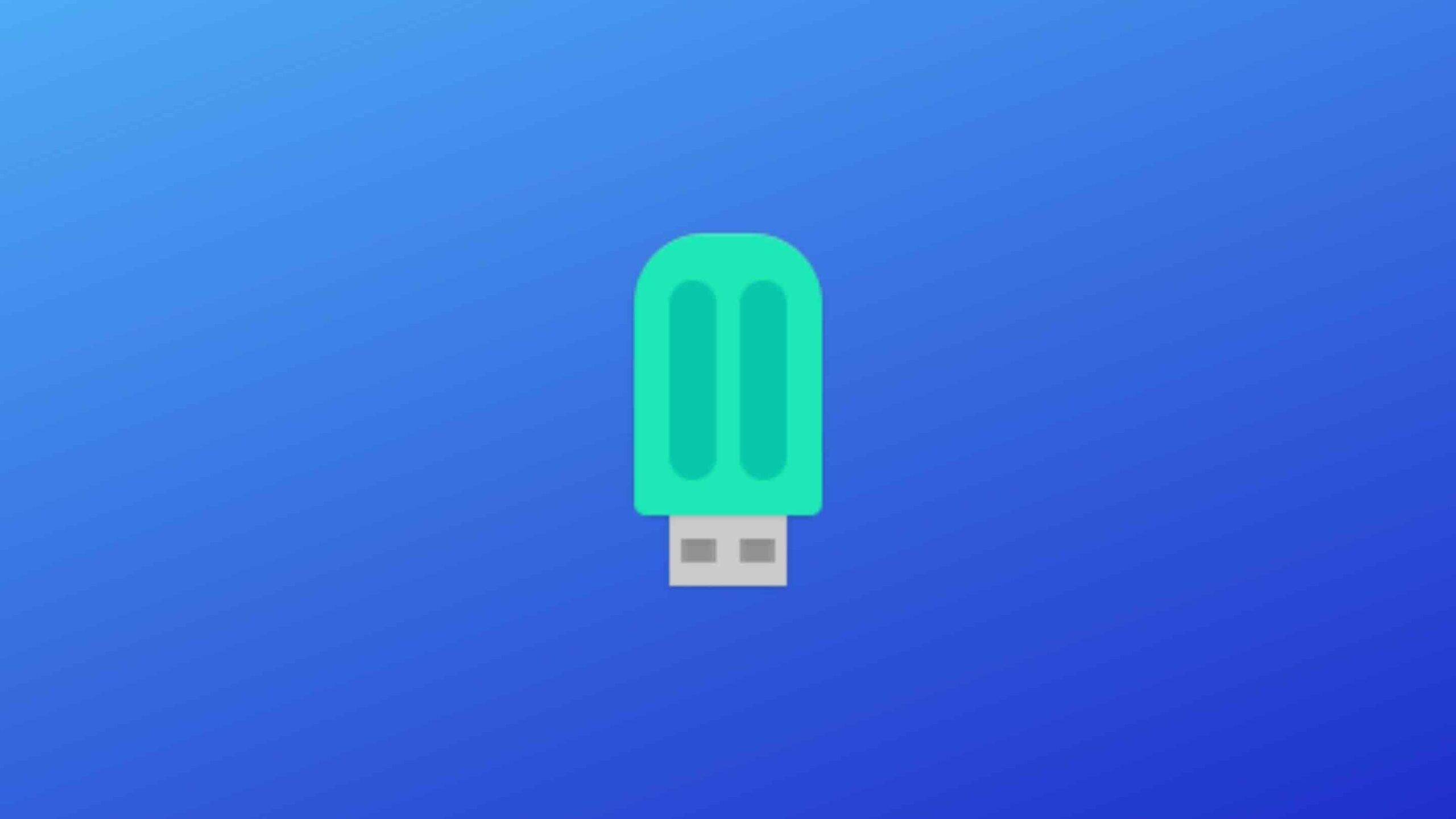 como-instalar-o-popsicle-um-app-para-gravacao-multidispositivos-no-linux