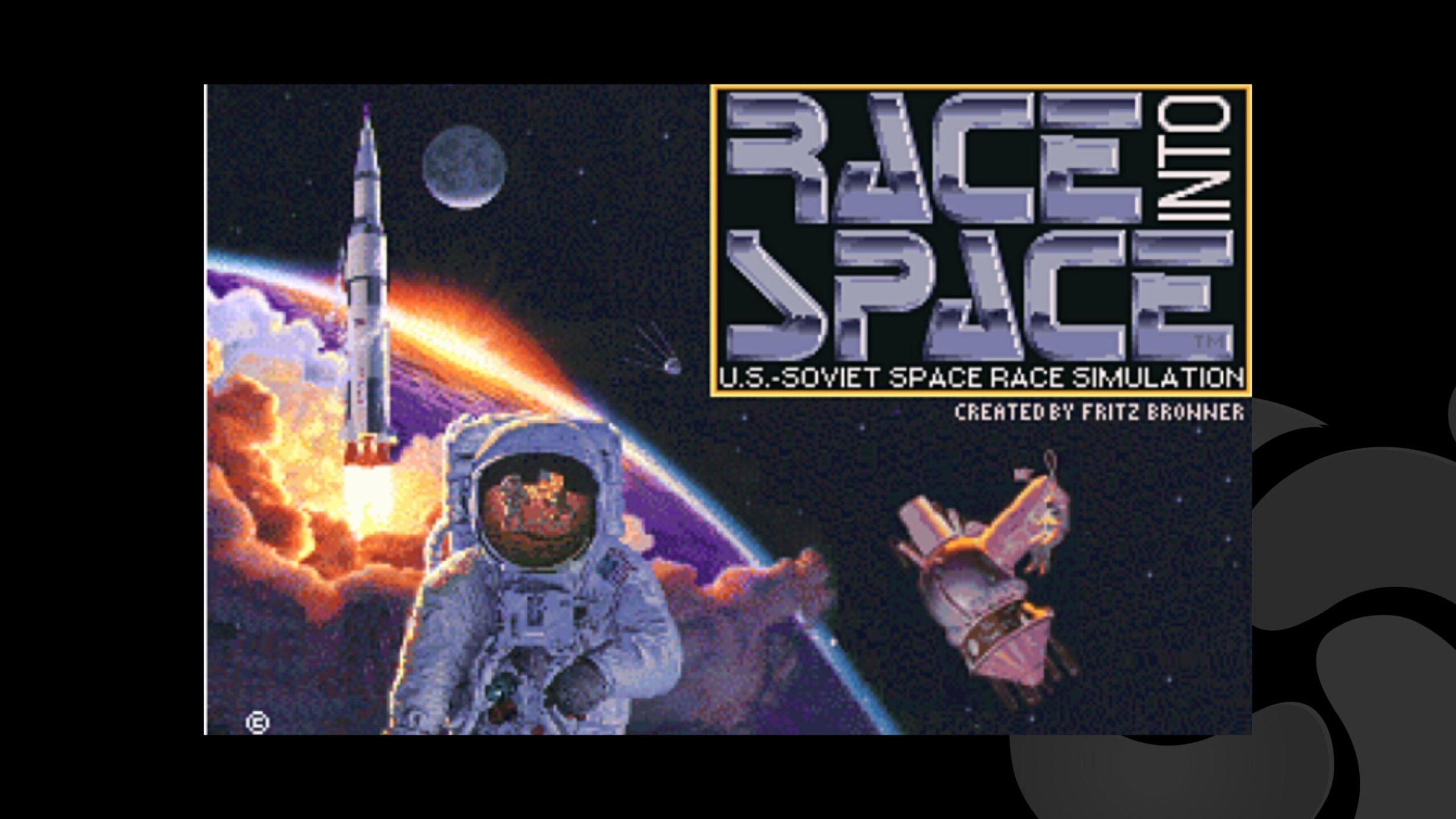 como-instalar-o-race-into-space-no-linux