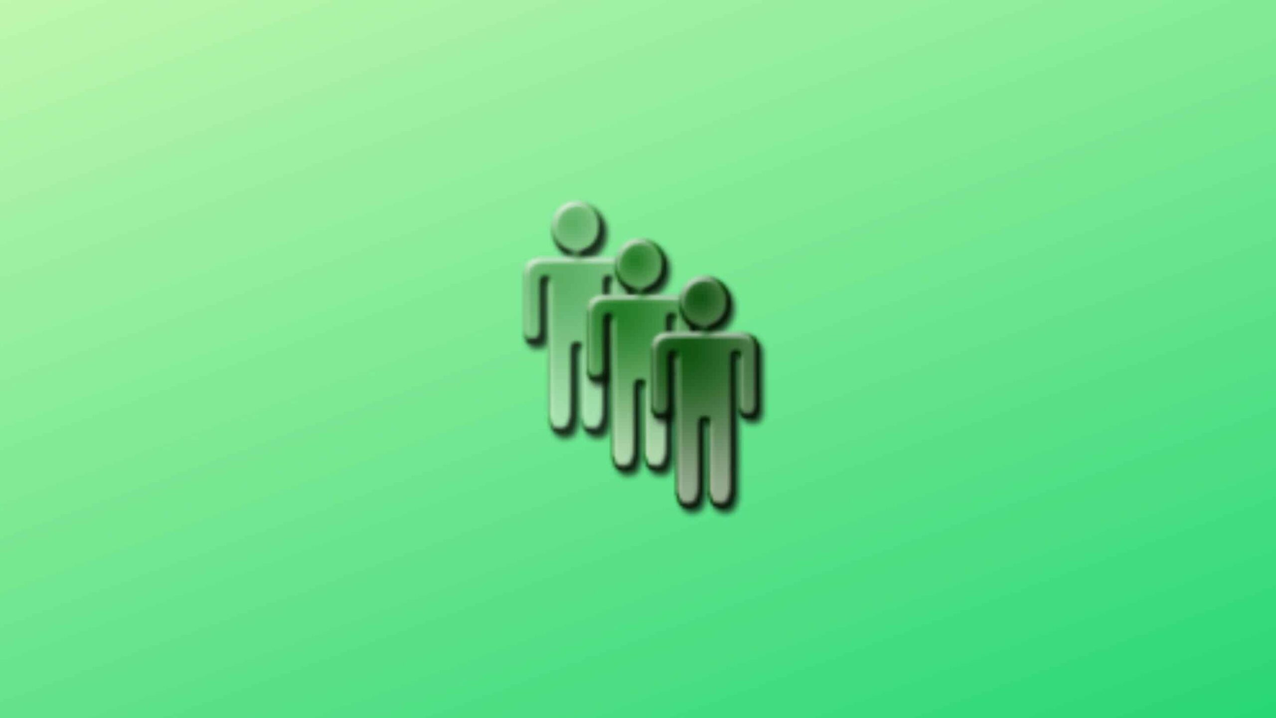 como-instalar-o-removedor-de-duplicatas-detwinner-no-linux