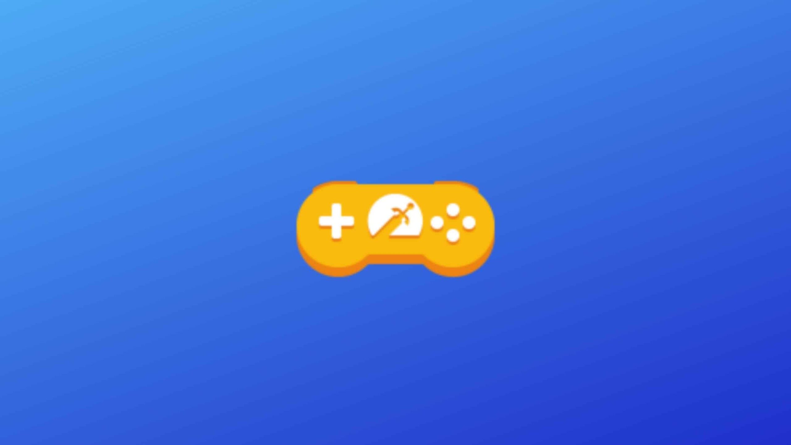 como-instalar-o-solarus-launcher-no-linux