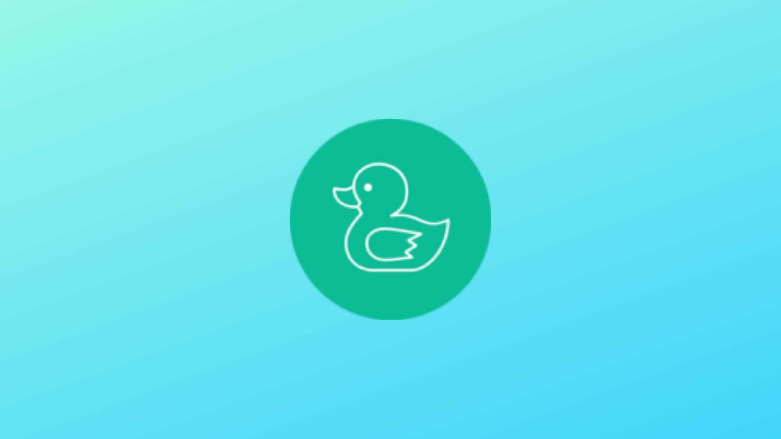 como-instalar-o-soundux-uma-mesa-de-som-no-linux