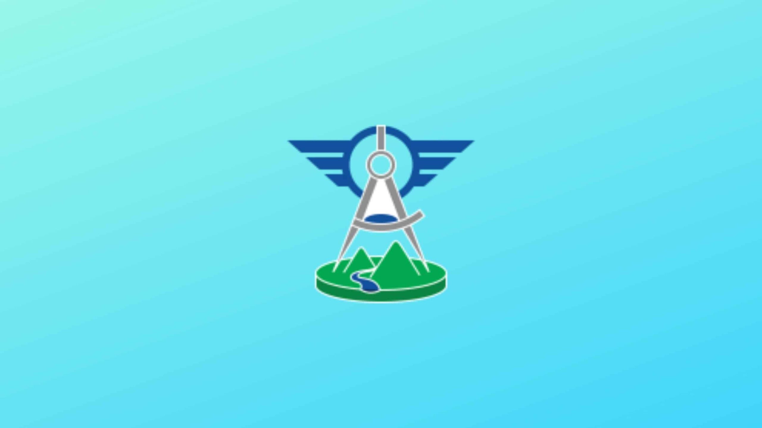como-instalar-o-telesculptor-um-app-para-fotogrametria-no-linux