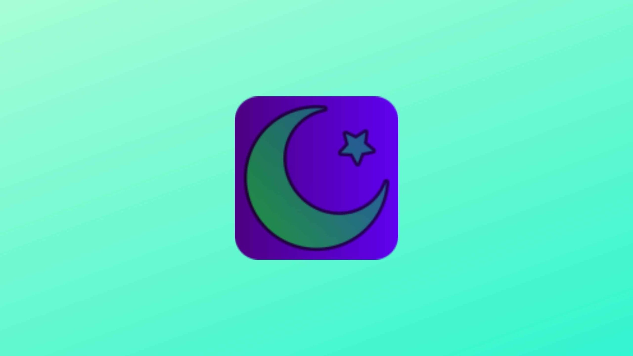 como-instalar-o-temporizador-salawat-no-linux