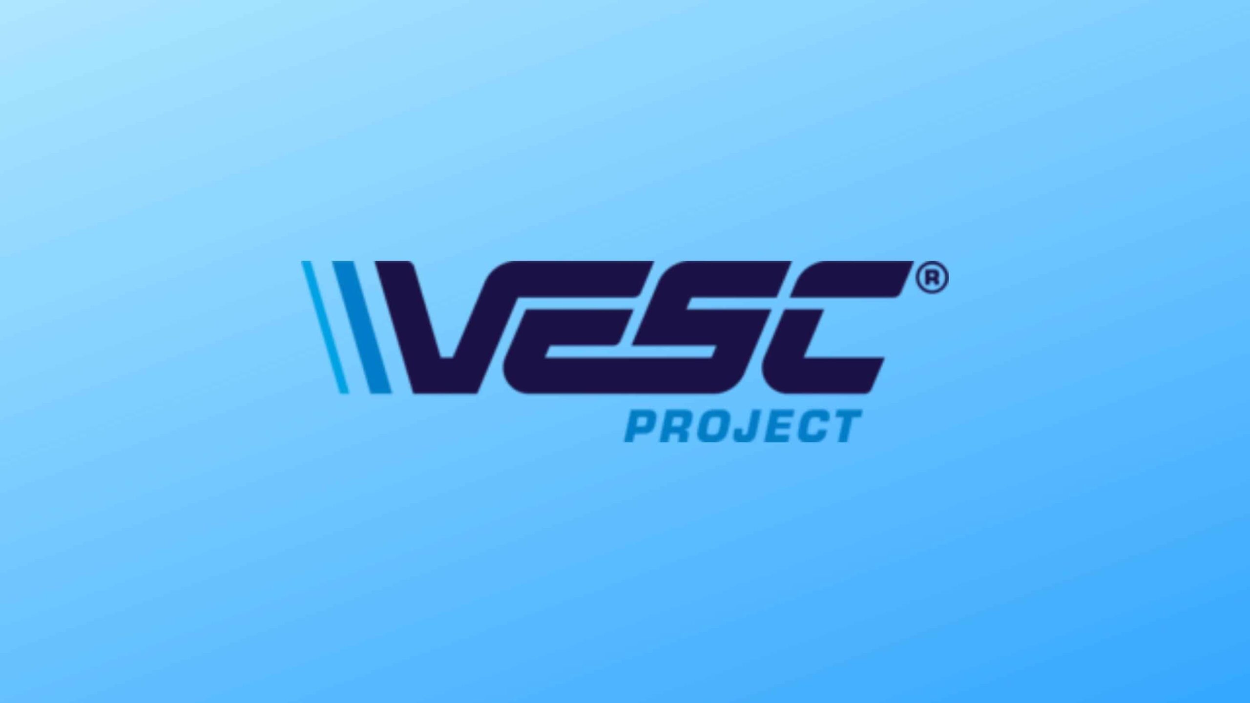 como-instalar-o-vesc-tool-no-linux