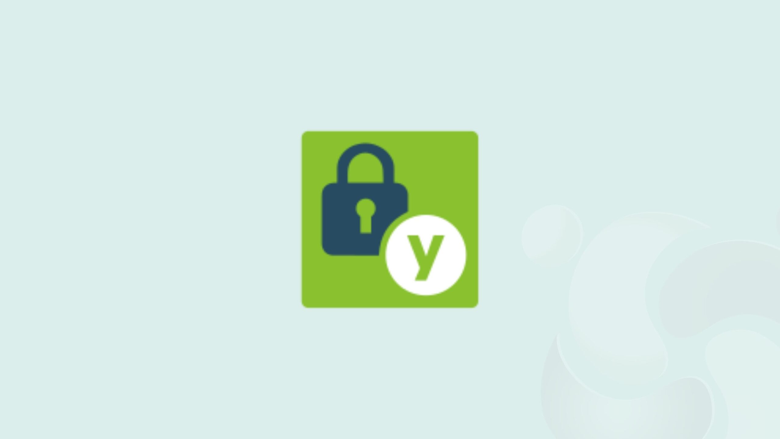 como-instalar-o-yubico-authenticator-no-linux