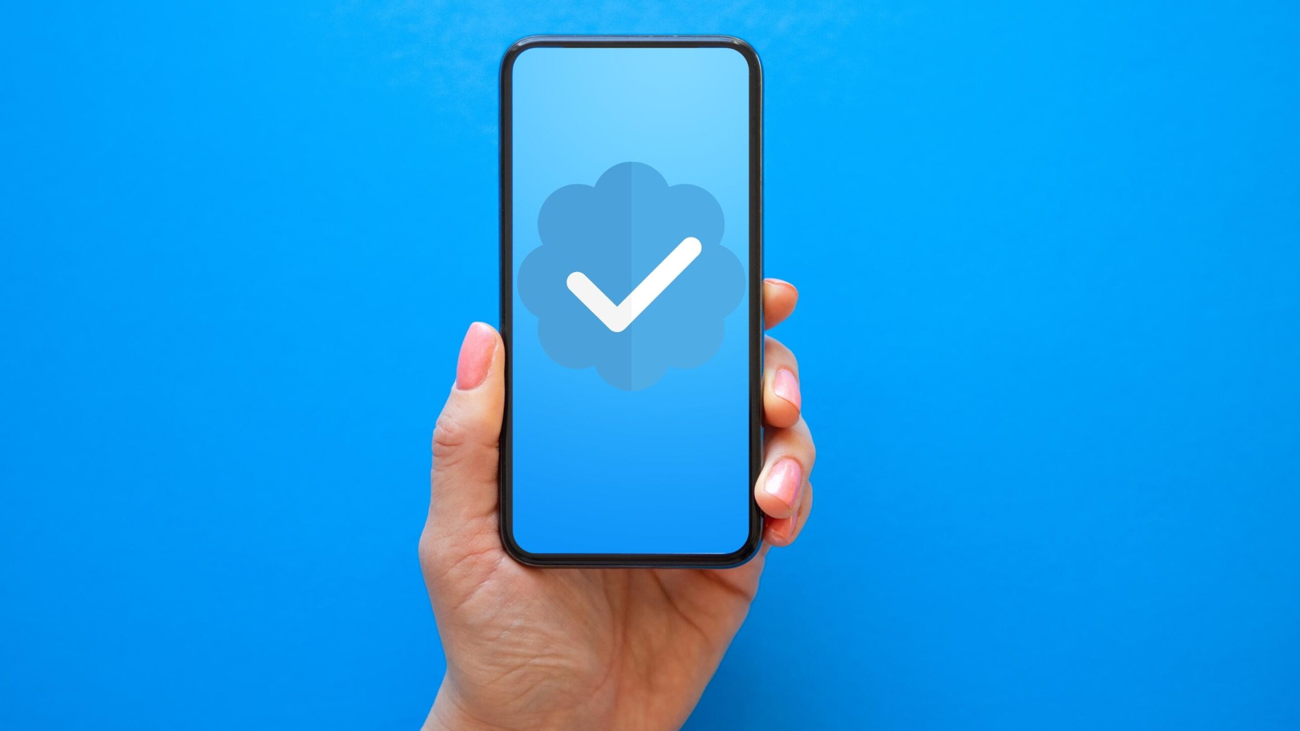 contas-verificadas-do-twitter-mais-uma-vez-sob-ataque-de-phishing