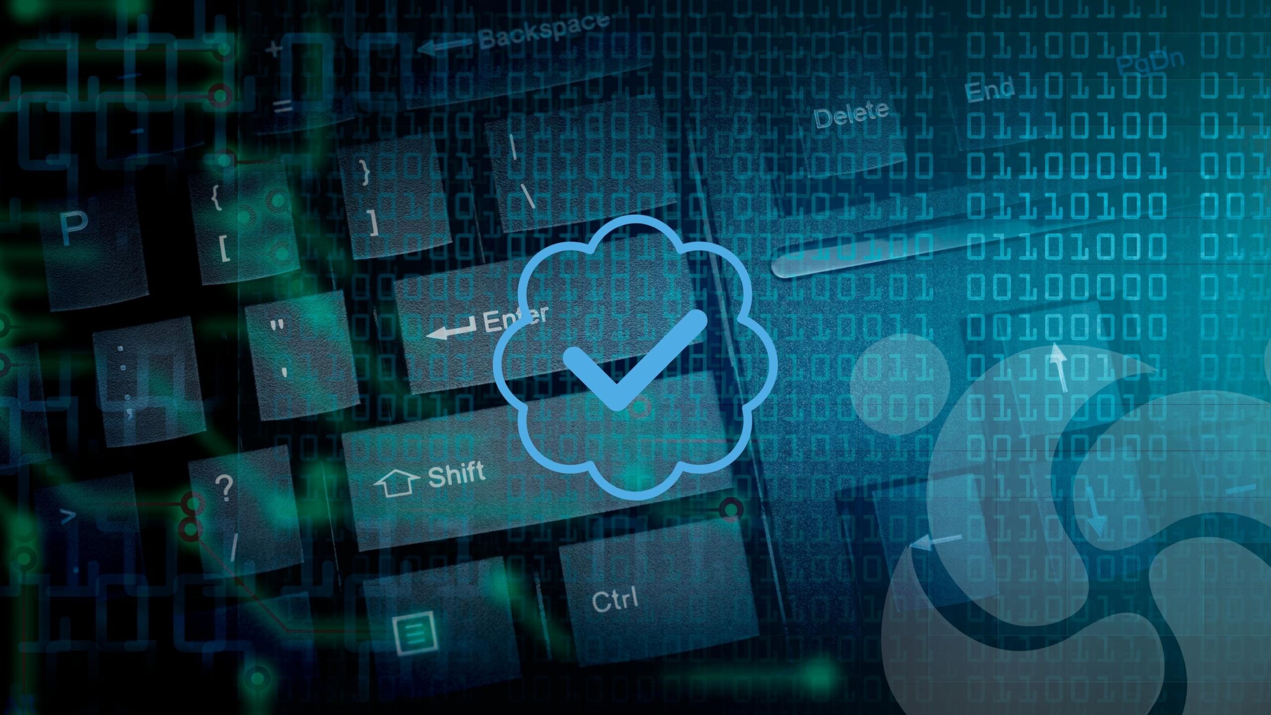 contas-verificadas-do-twitter-sao-alvos-de-phishing