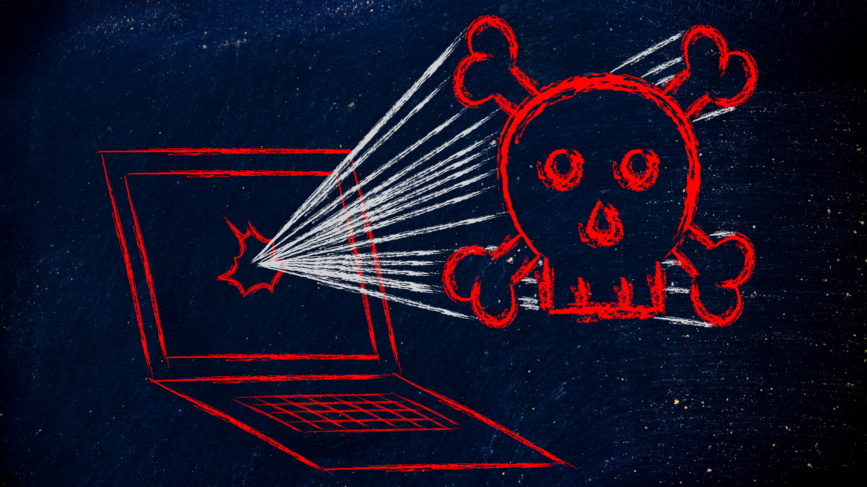 Novo exploit Linux 'Dirty Cred' revelado na Black Hat