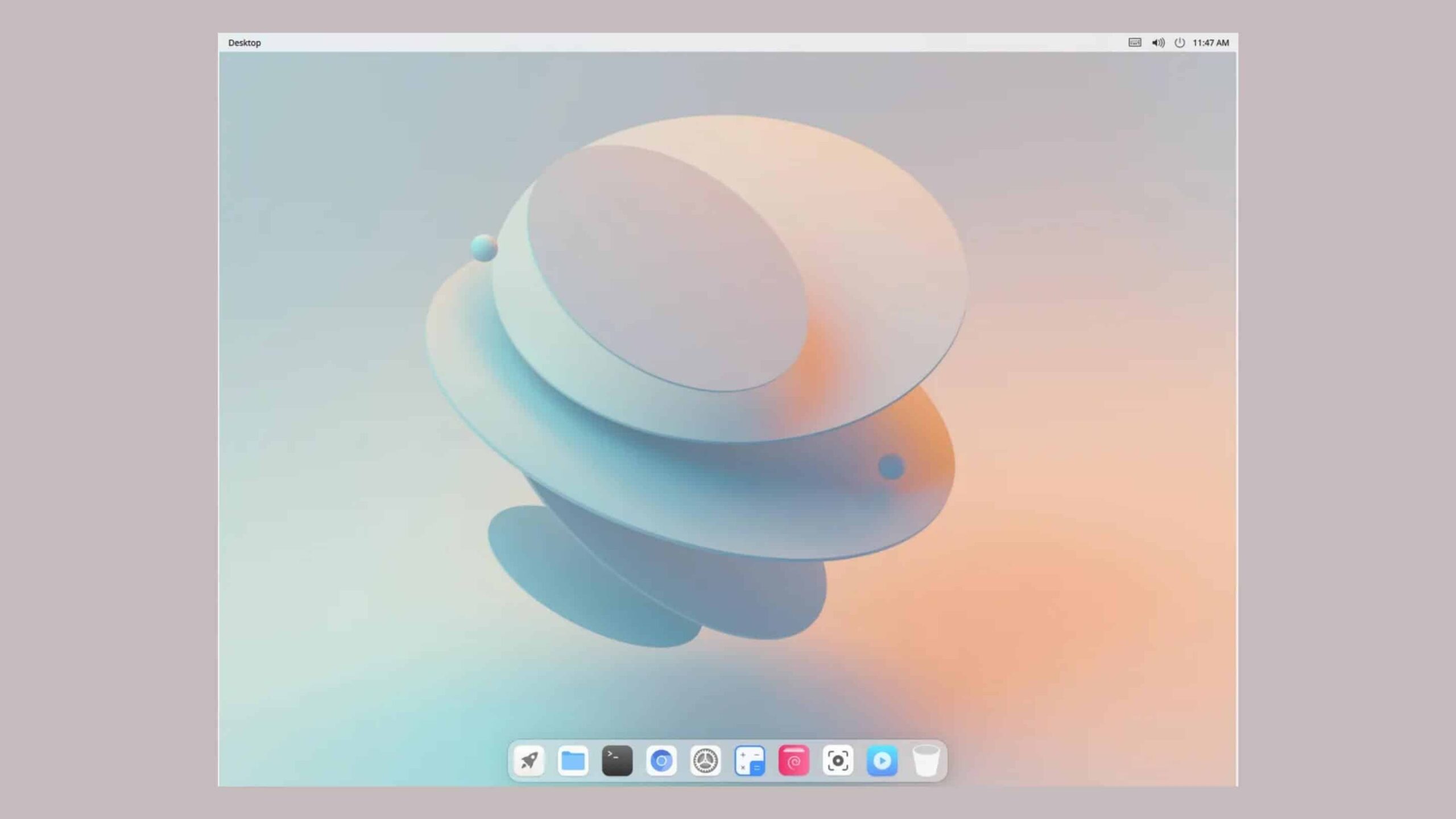 desenvolvimento-do-cutefish-os-e-interrompido
