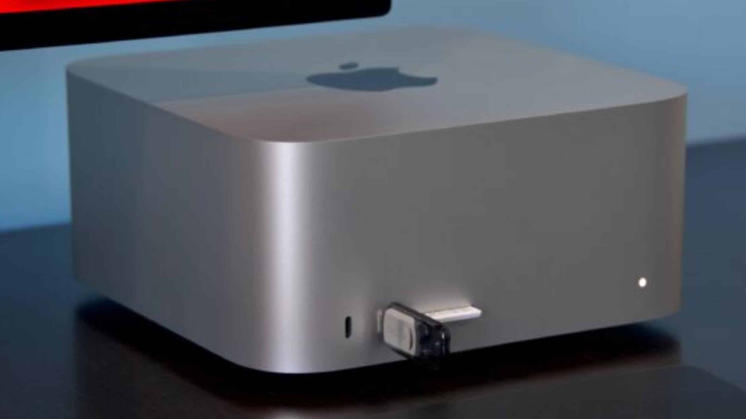 distribuicao-linux-criada-por-desenvolvedores-agora-suporta-macs-da-apple
