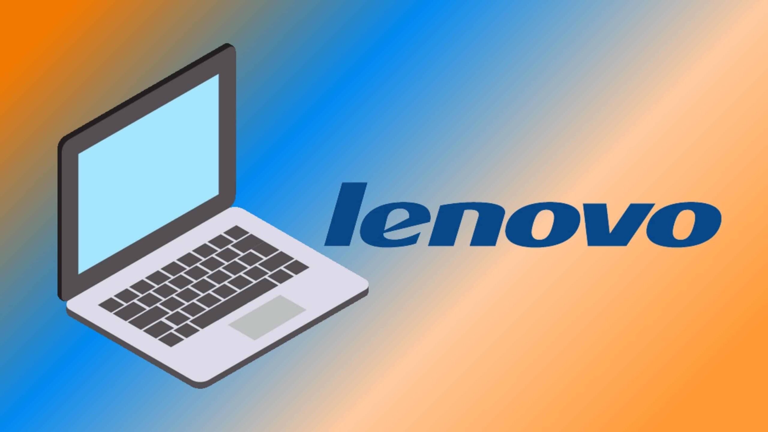 Lenovo oferecerá PCs Android com um multifuncional que pode incluir um Core i9