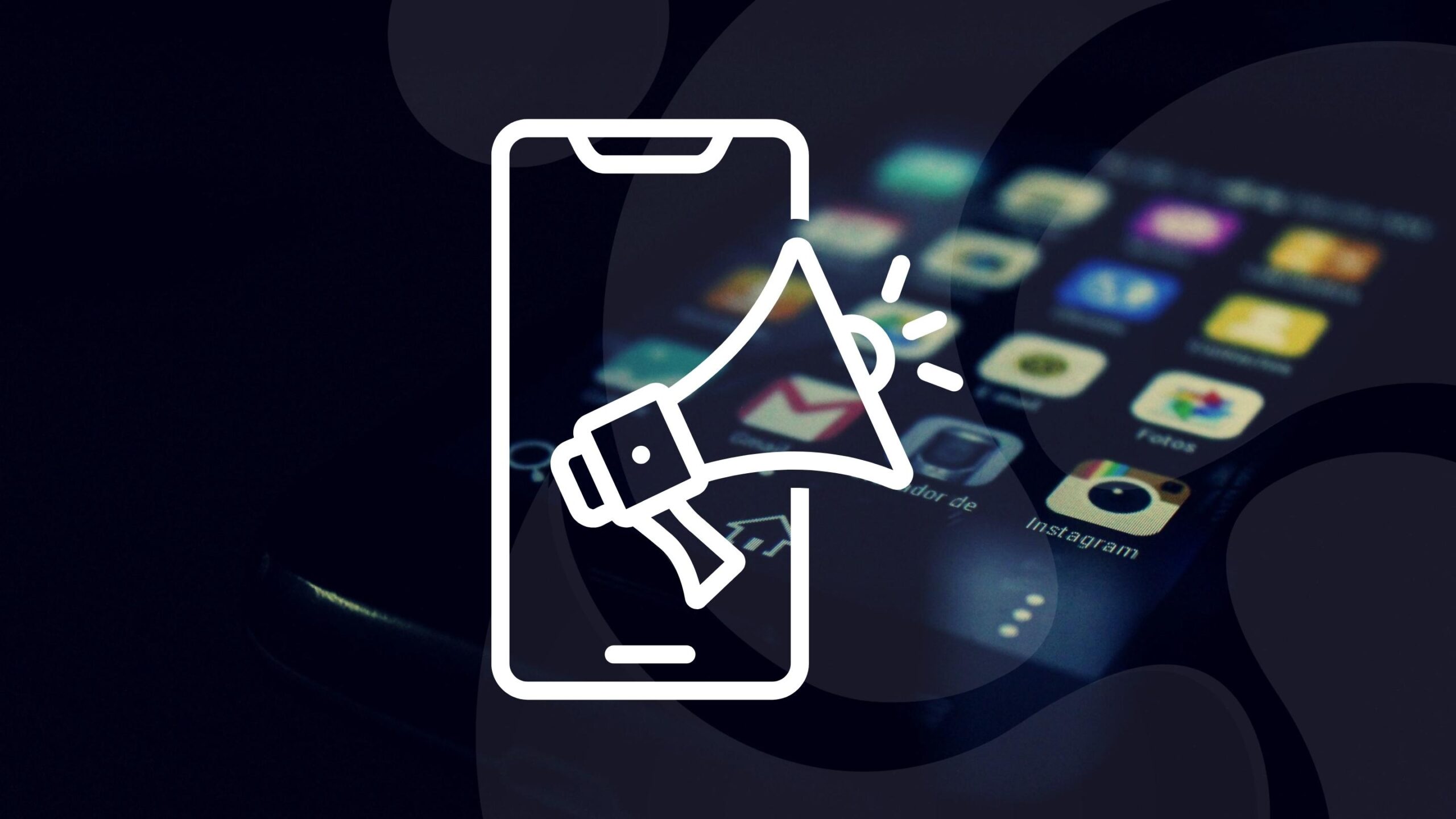 em-breve-talvez-voce-tenha-que-conviver-com-anuncios-na-tela-de-bloqueio-do-seu-android