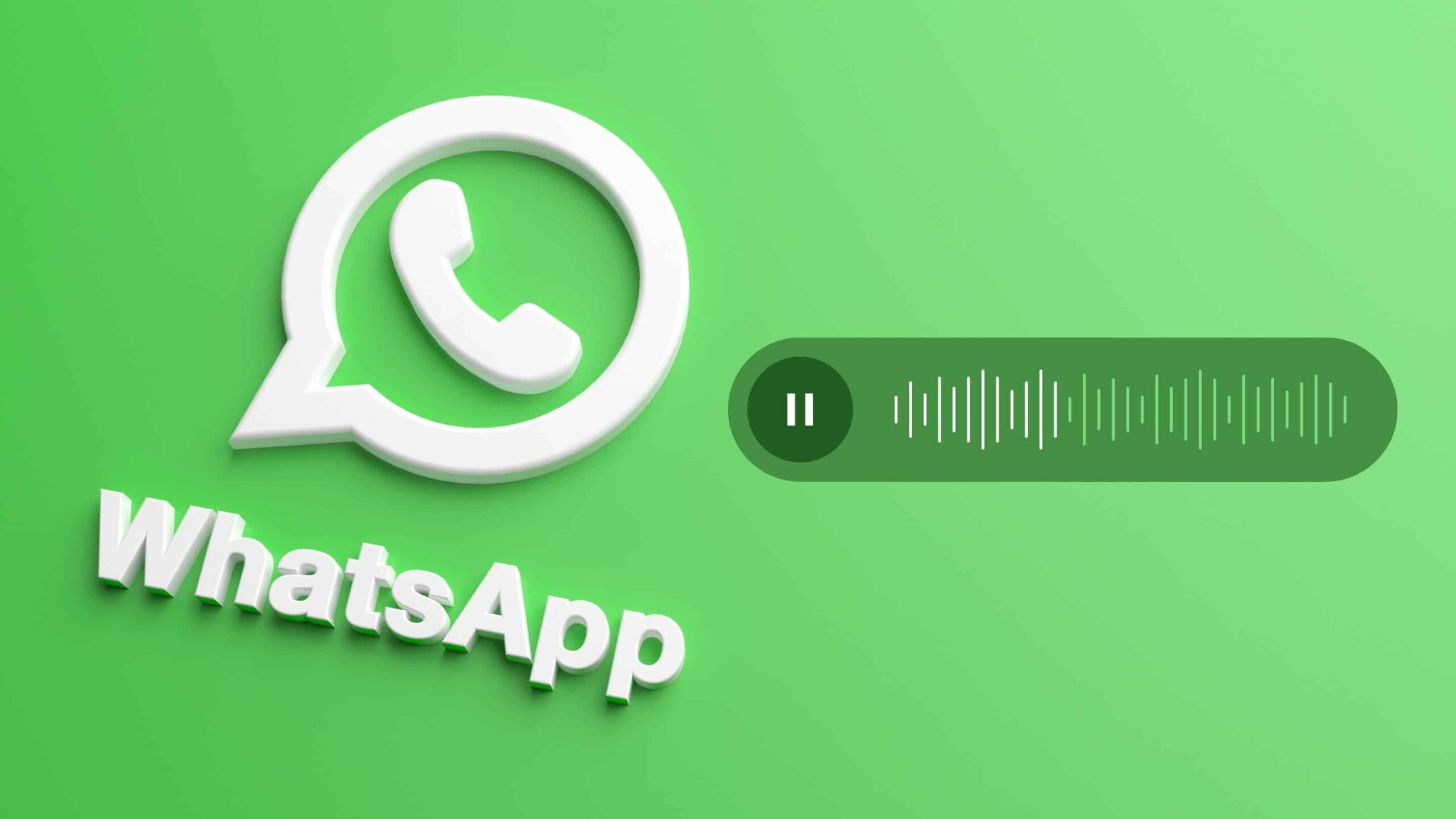 em-breve-voce-podera-adicionar-uma-mensagem-de-voz-ao-status-do-whatsapp