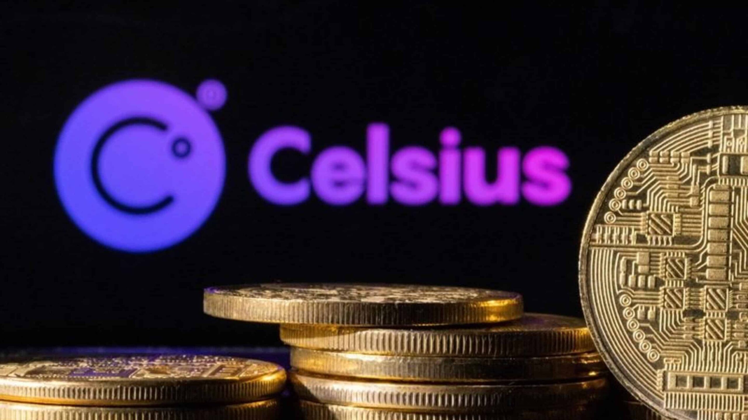 empresa-de-emprestimo-de-criptomoedas-entra-com-pedido-de-falencia