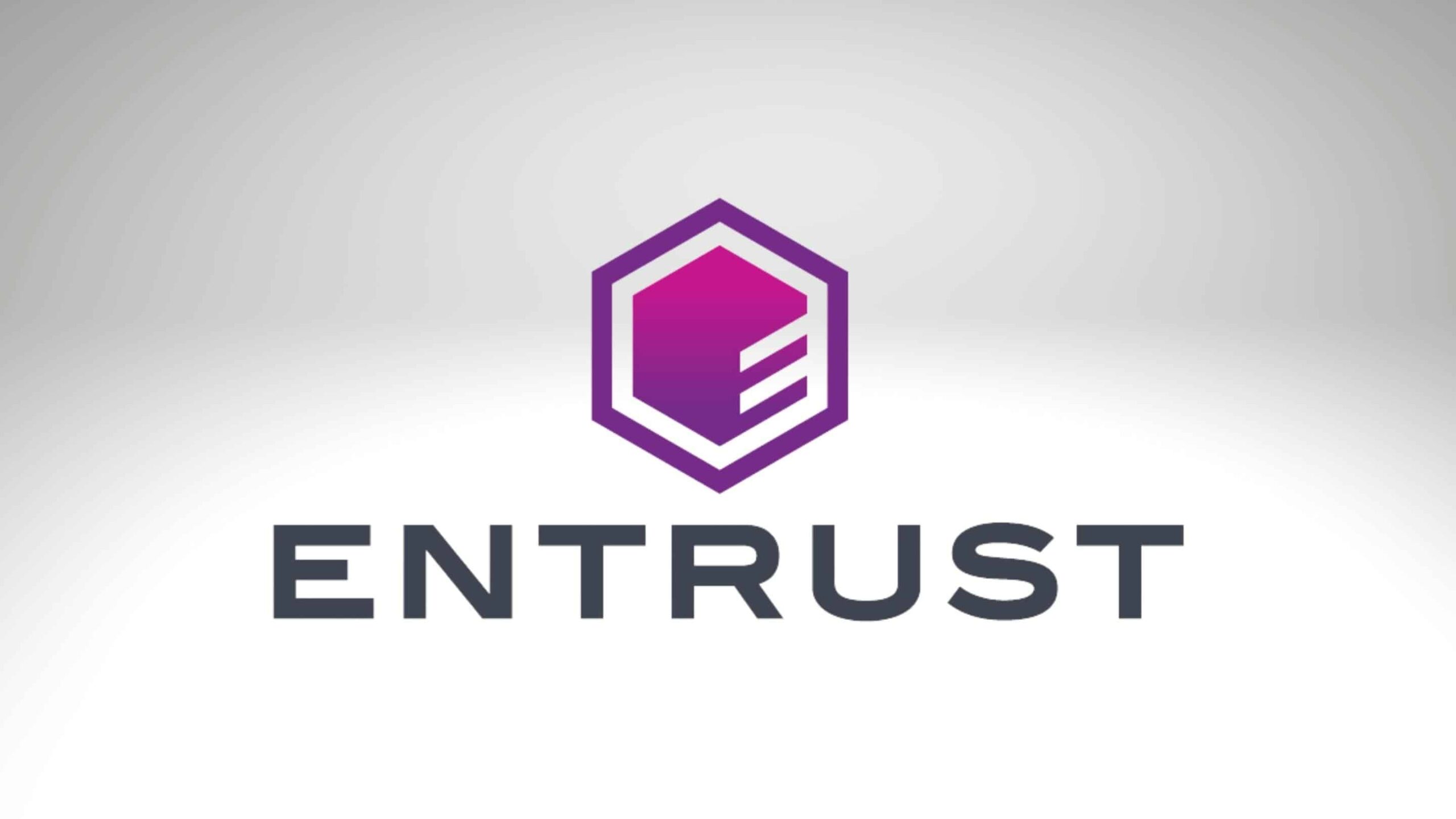 empresa-de-seguranca-entrust-e-hackeada-e-dados-de-sistemas-internos-sao-roubados