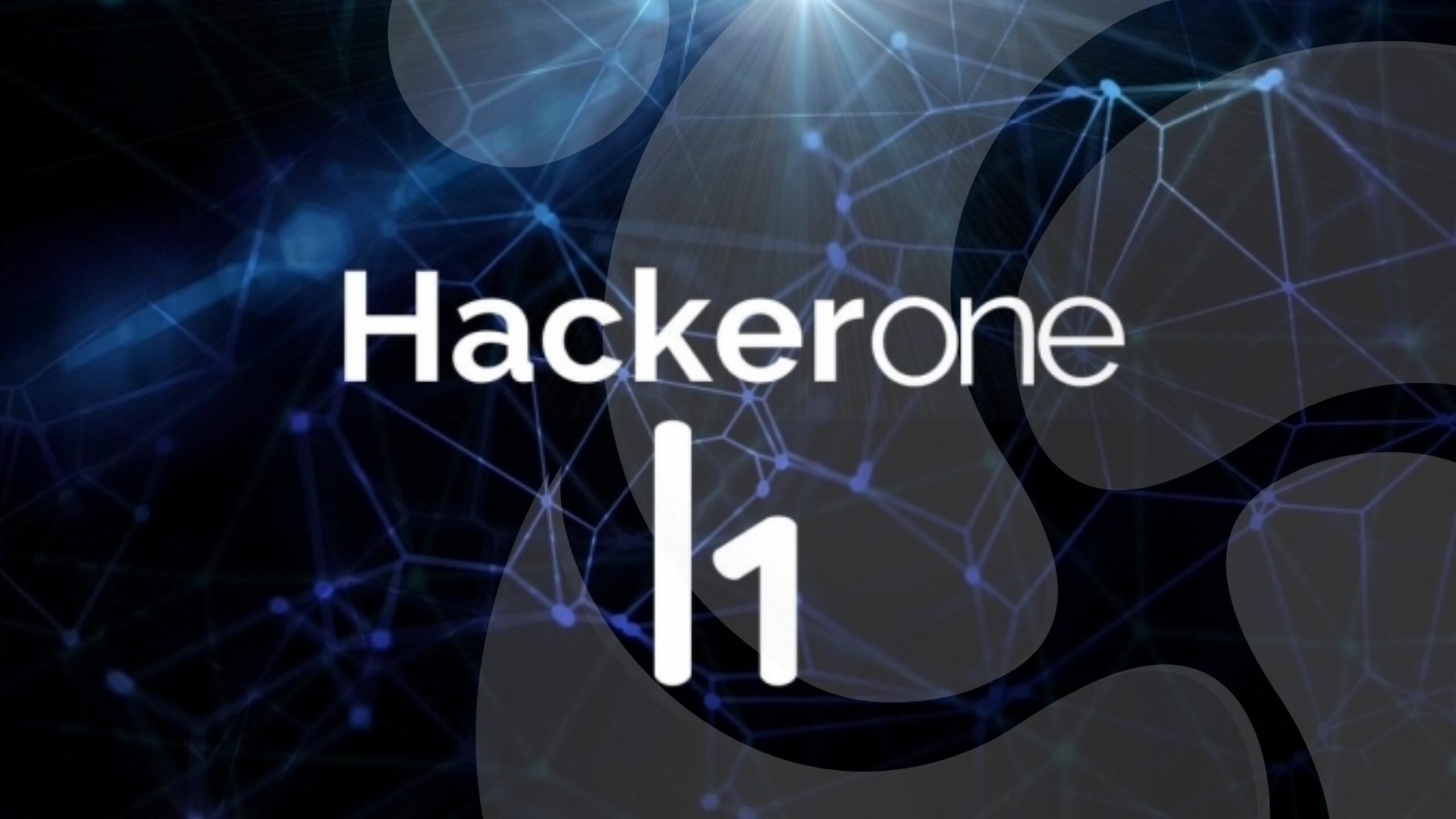 ex-funcionario-do-hackerone-obteve-ganhos-pessoais-com-relatorios-de-vulnerabilidade-da-empresa