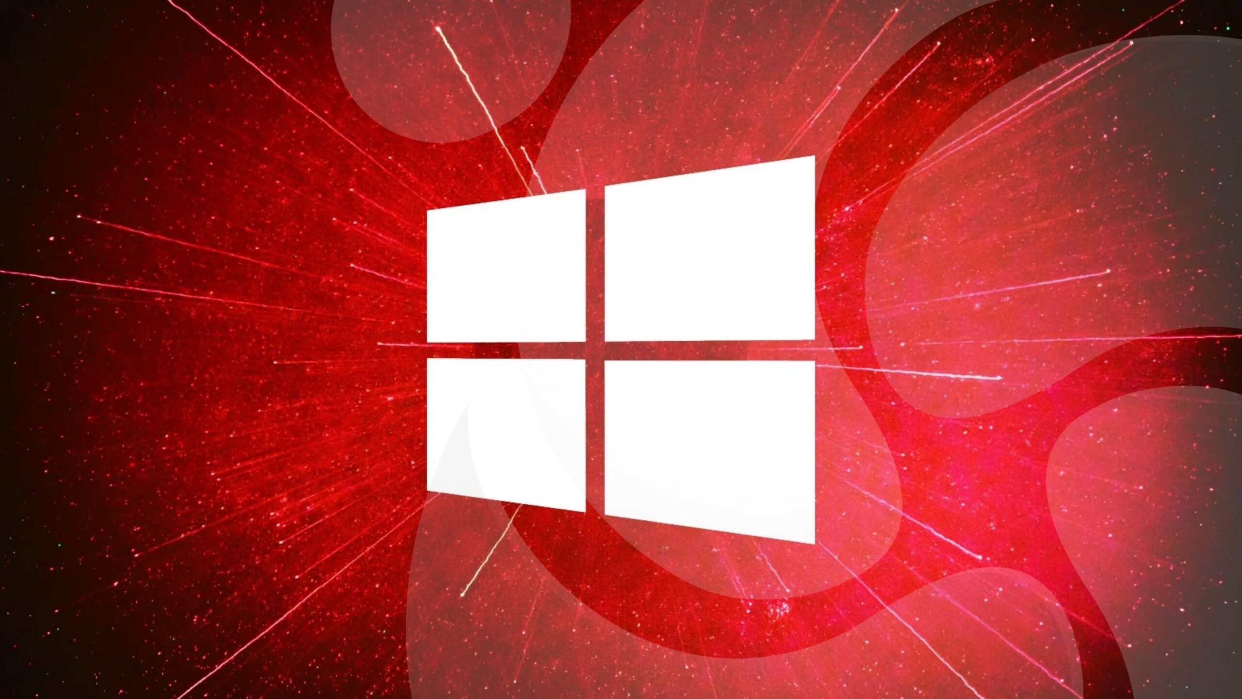 Microsoft permite a venda de aplicativos de código aberto na Store