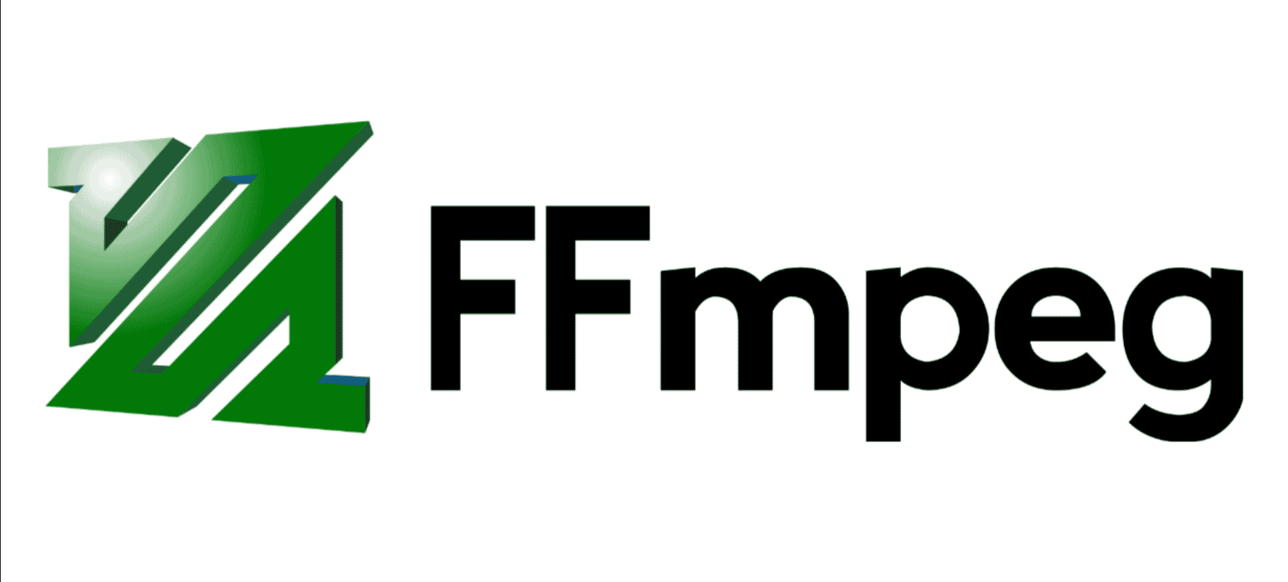 FFmpeg recebe apoio financeiro do Fundo Soberano de Tecnologia da Alemanha