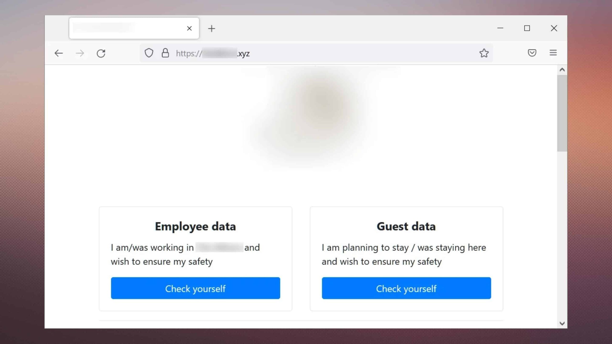 gangue-de-ransomware-usa-nova-tatica-para-vitimas-pagarem-por-dados-roubados
