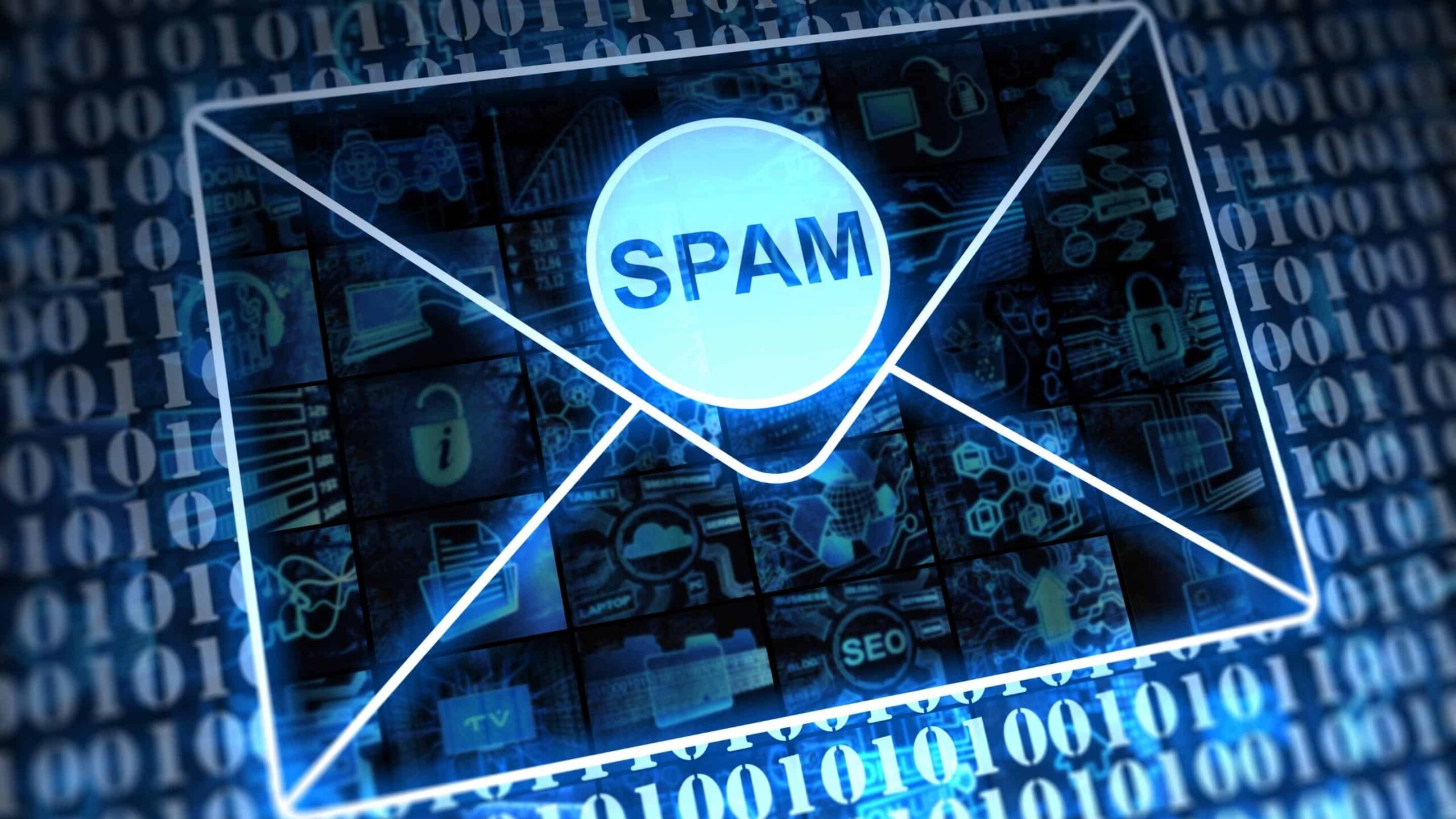 golpes-de-spam-dicas-de-como-se-livrar-nos-golpes-presentes-nesses-e-mails