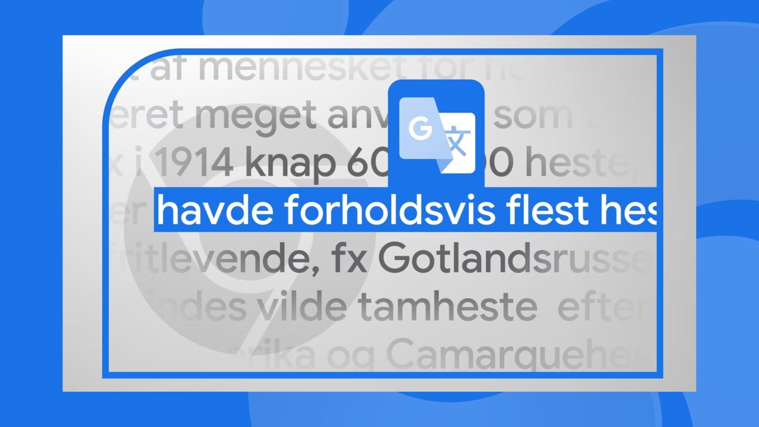 google-chrome-pode-adicionar-mais-um-excelente-recurso-de-traducao