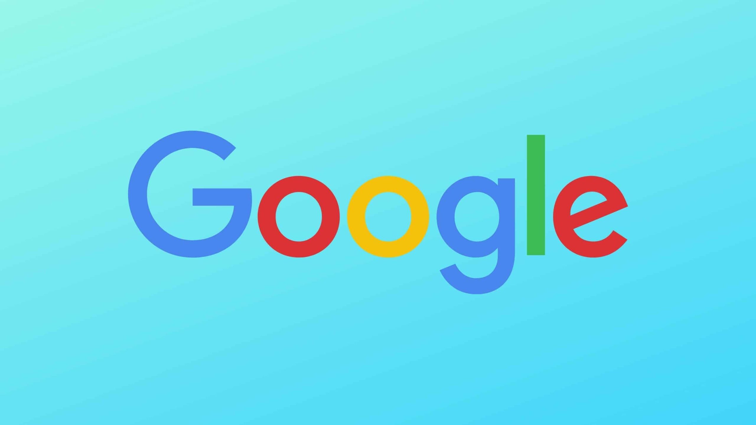 google-confirma-problema-de-indexacao-em-grande-numero-de-sites (2)